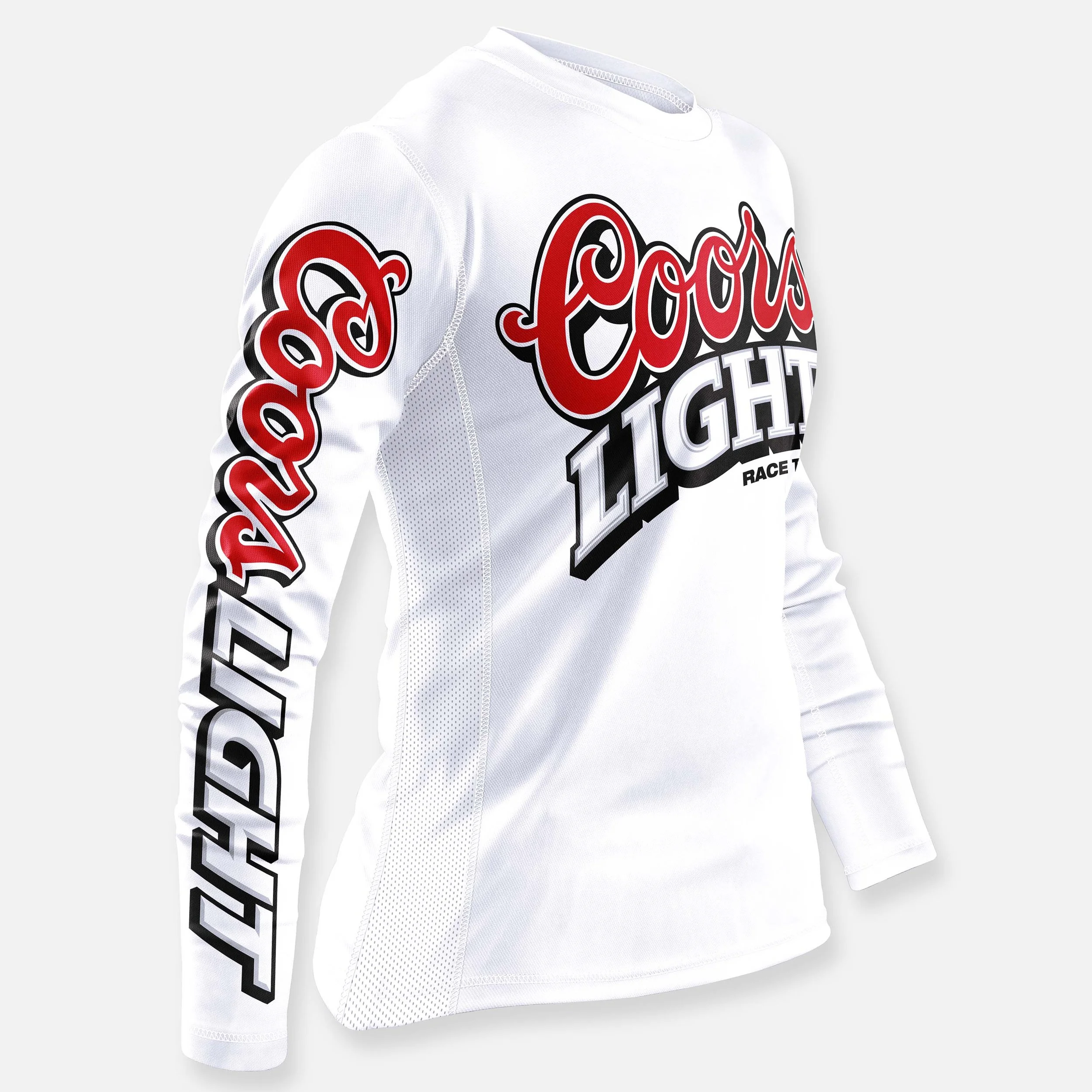 SILVER BULLET MOTO JERSEY MOTO JERSEY_WHITE_SIDE.jpg