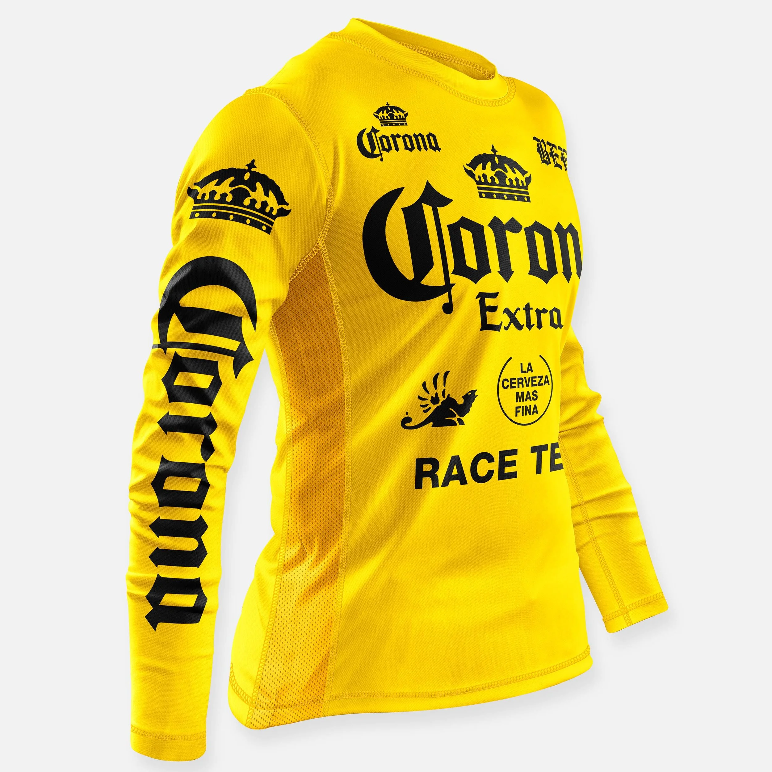 LA JERSEY MAS FINA_YELLOW_SIDE.jpg