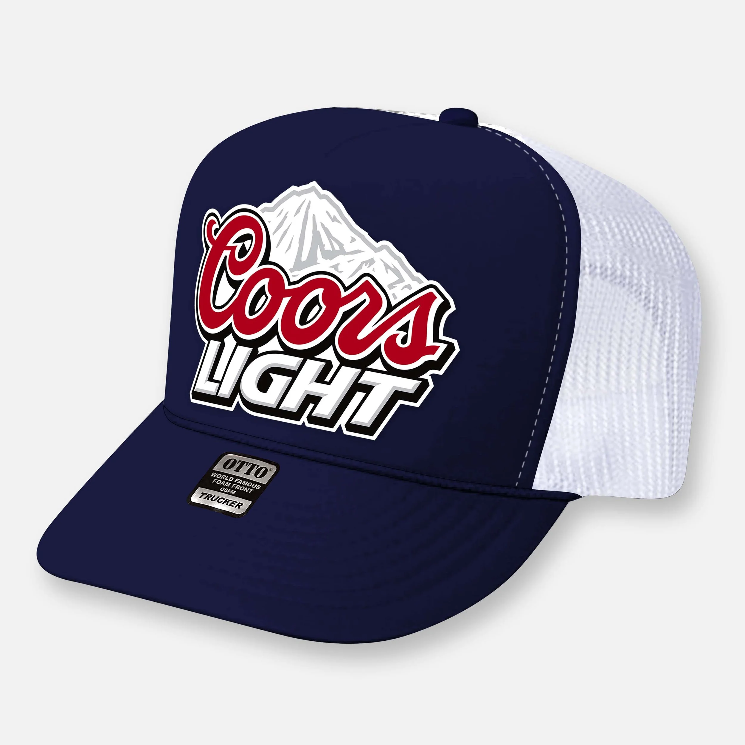 SILVER BULLET HAT_NAVY-WHITE.jpg