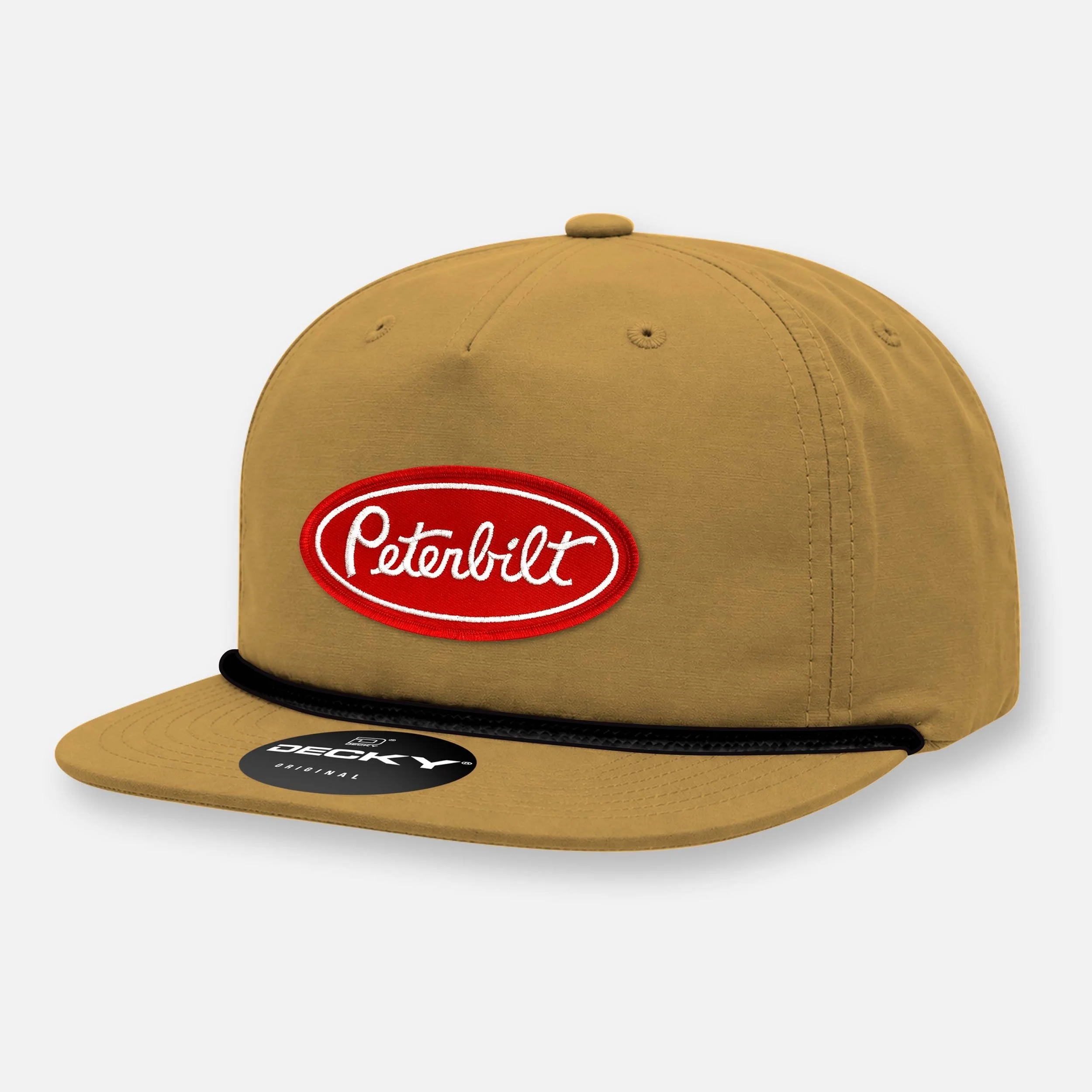 PETERBILT UNSTRUCTURED_OLD GOLD.jpg