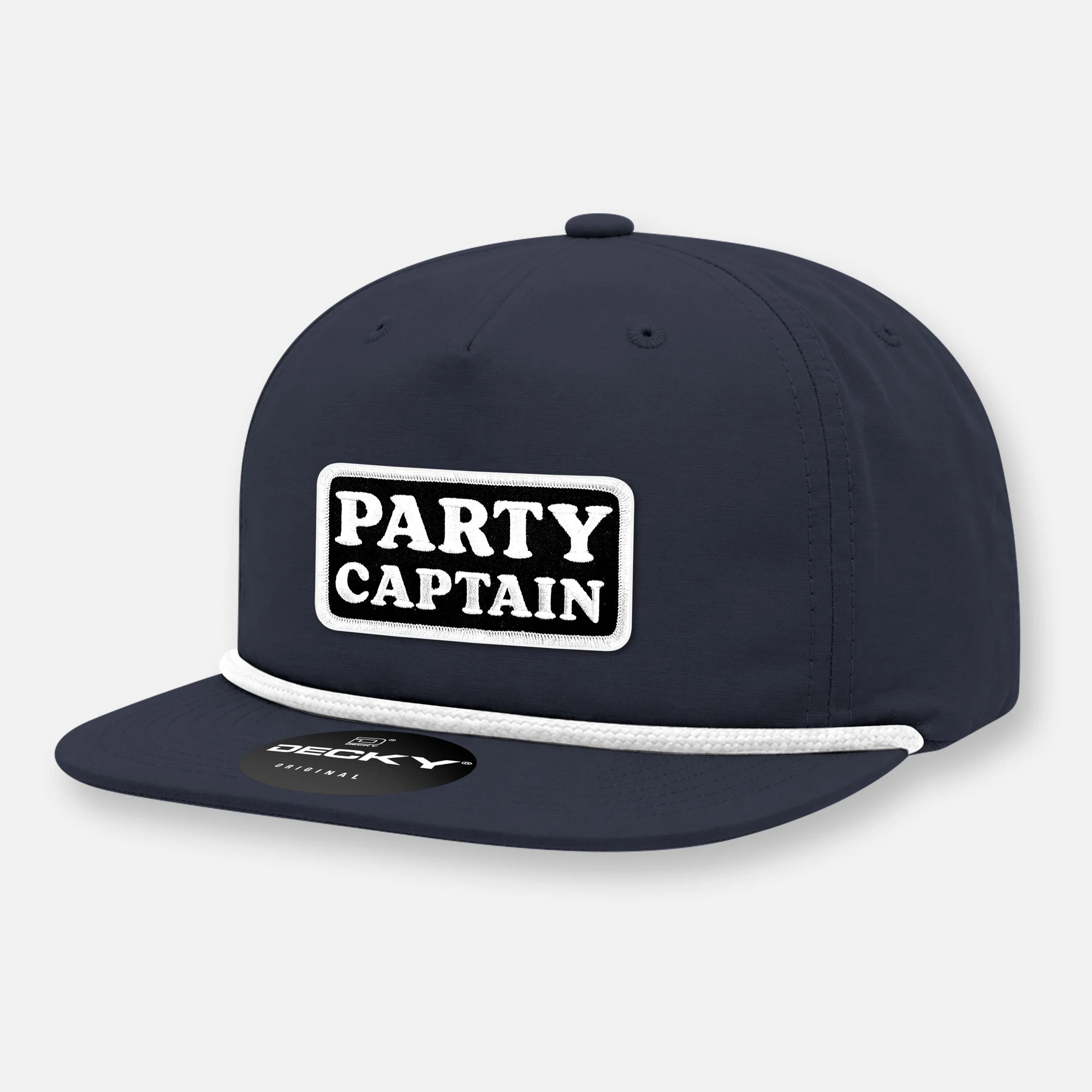 PARTY CAPTAIN UNSTRUCTURED_NAVY.jpg