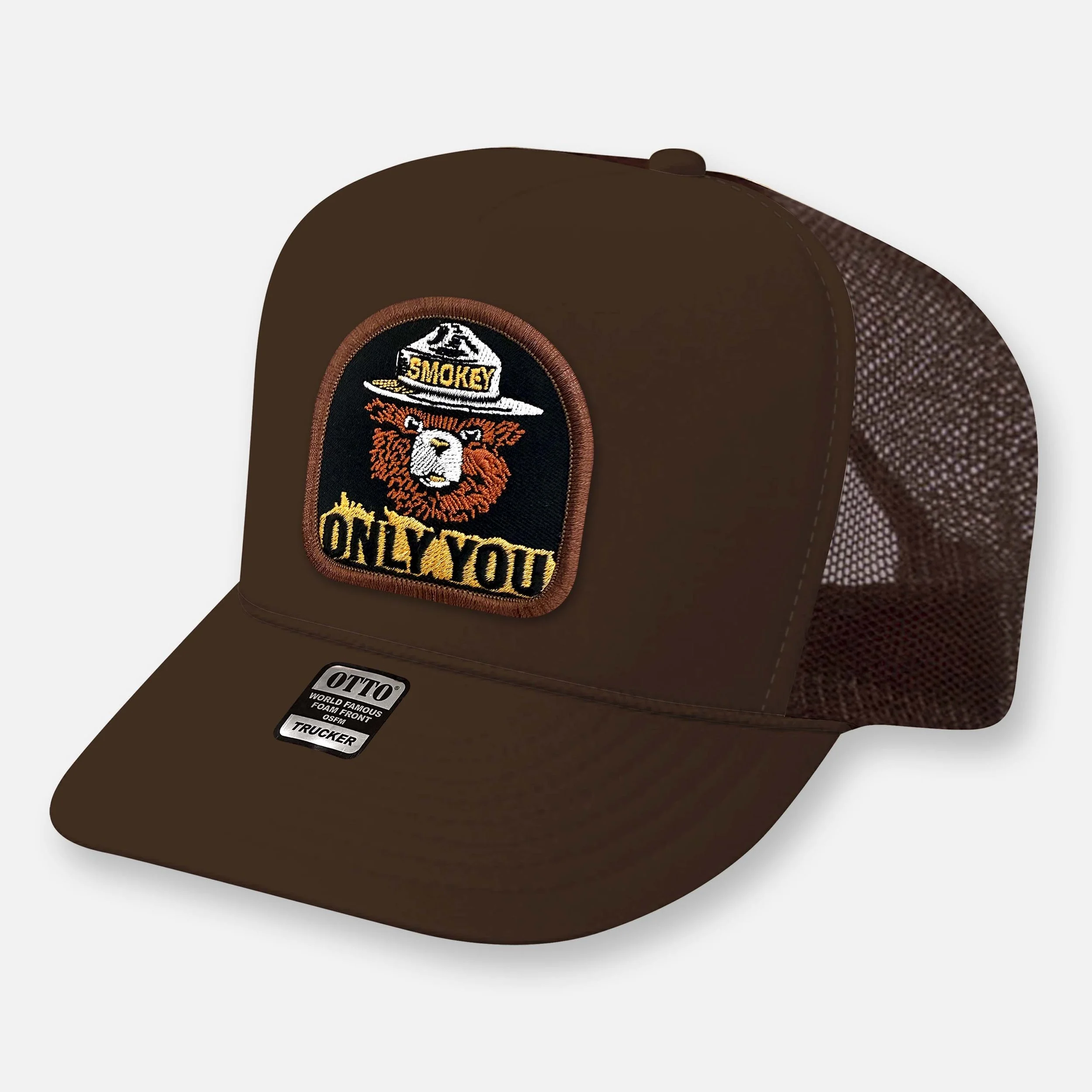 SMOKEY HAT_BROWN.jpg