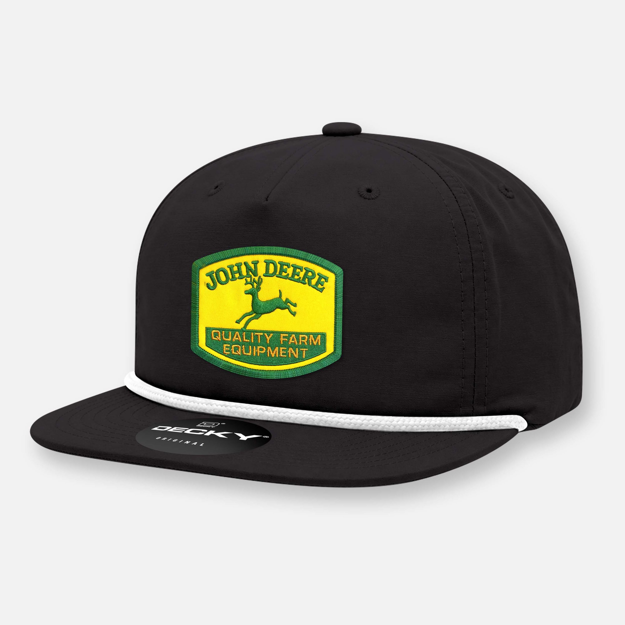 JOHN DEERE UNSTRUCTURED_BLACK.jpg