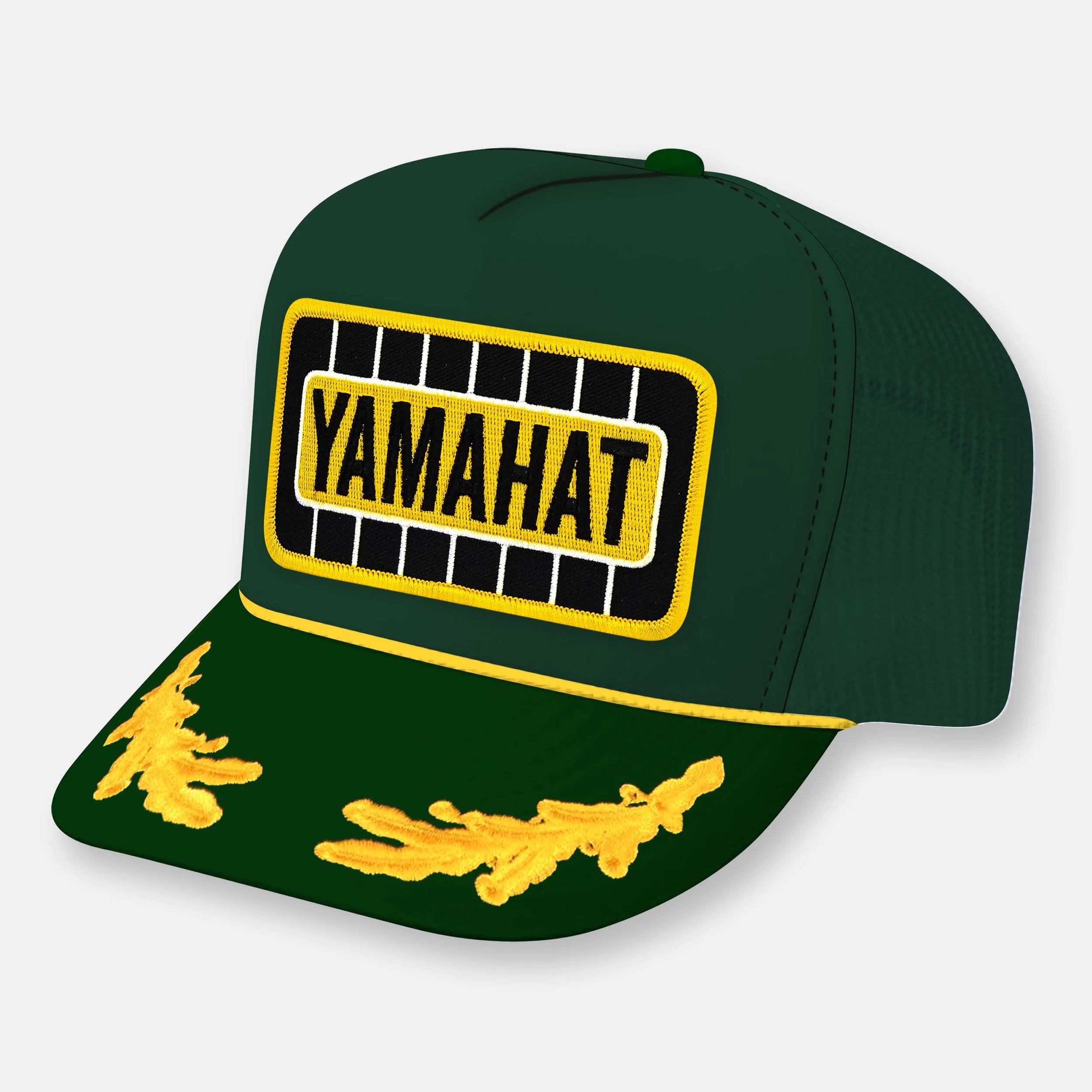 YAMAHAT_DARK GREEN-YELLOW CAPTAIN.jpg