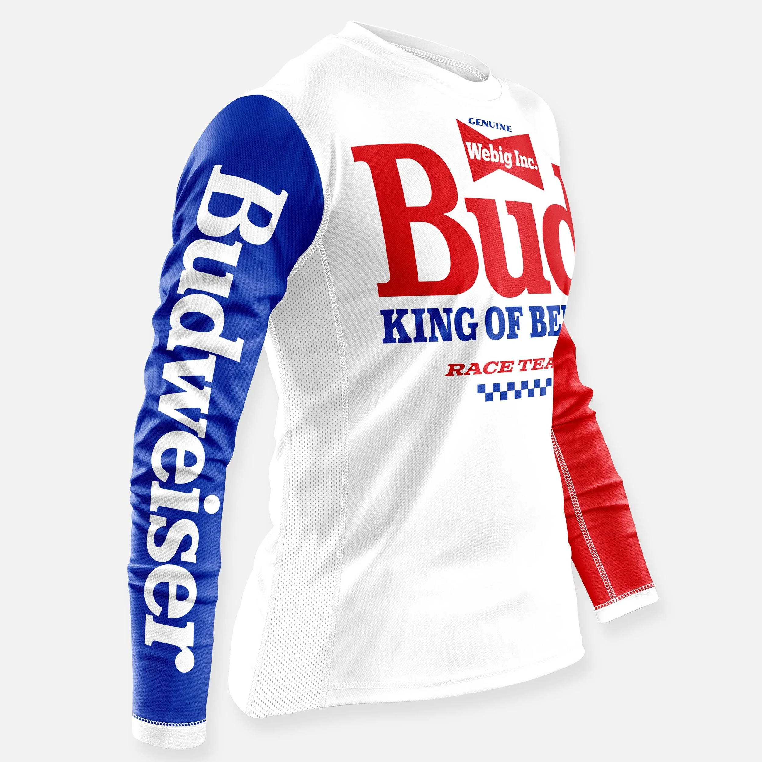 BOSS MOTO JERSEY_RED-WHITE-BLUE_SIDE.jpg