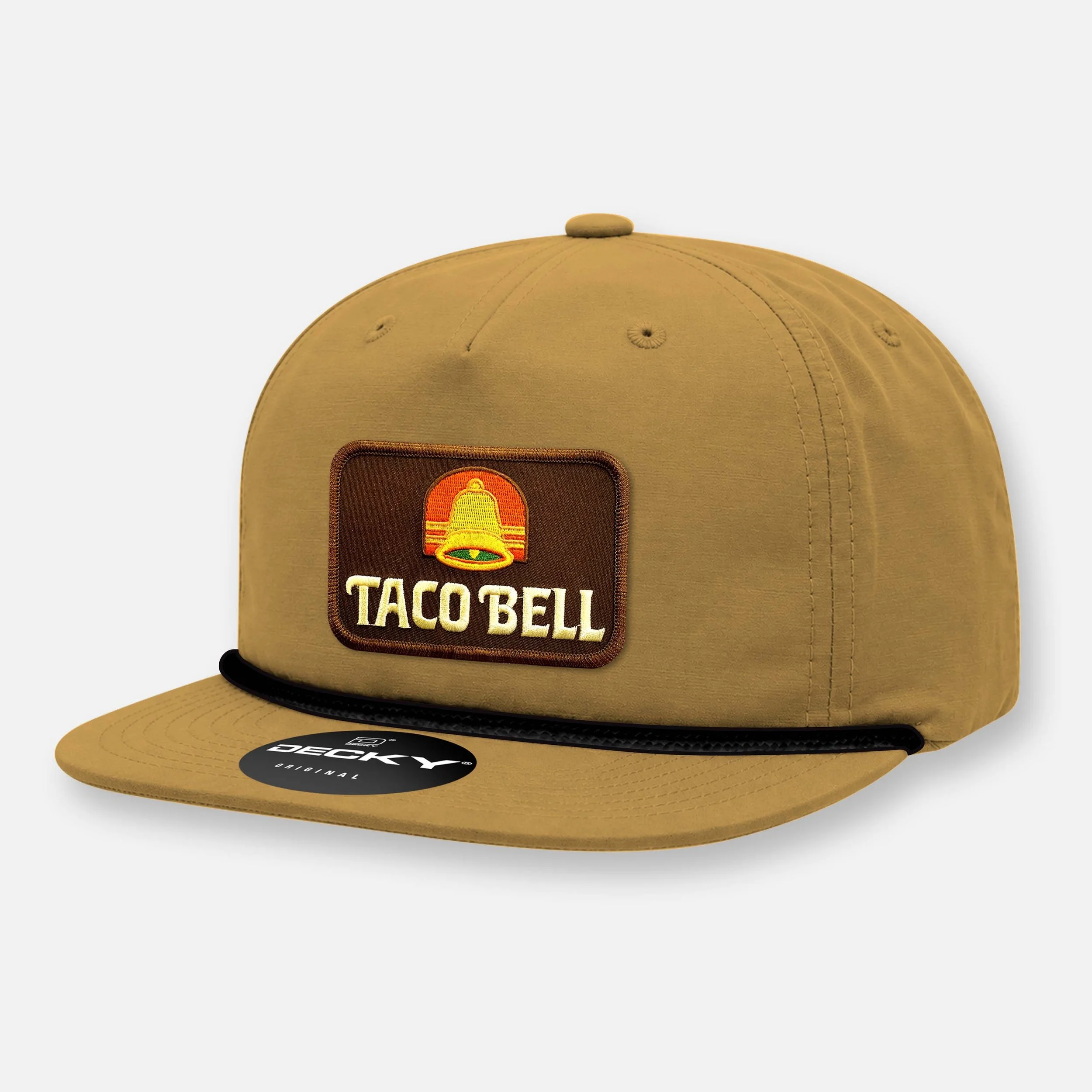 TACO BELL UNSTRUCTURED_OLD GOLD.jpg