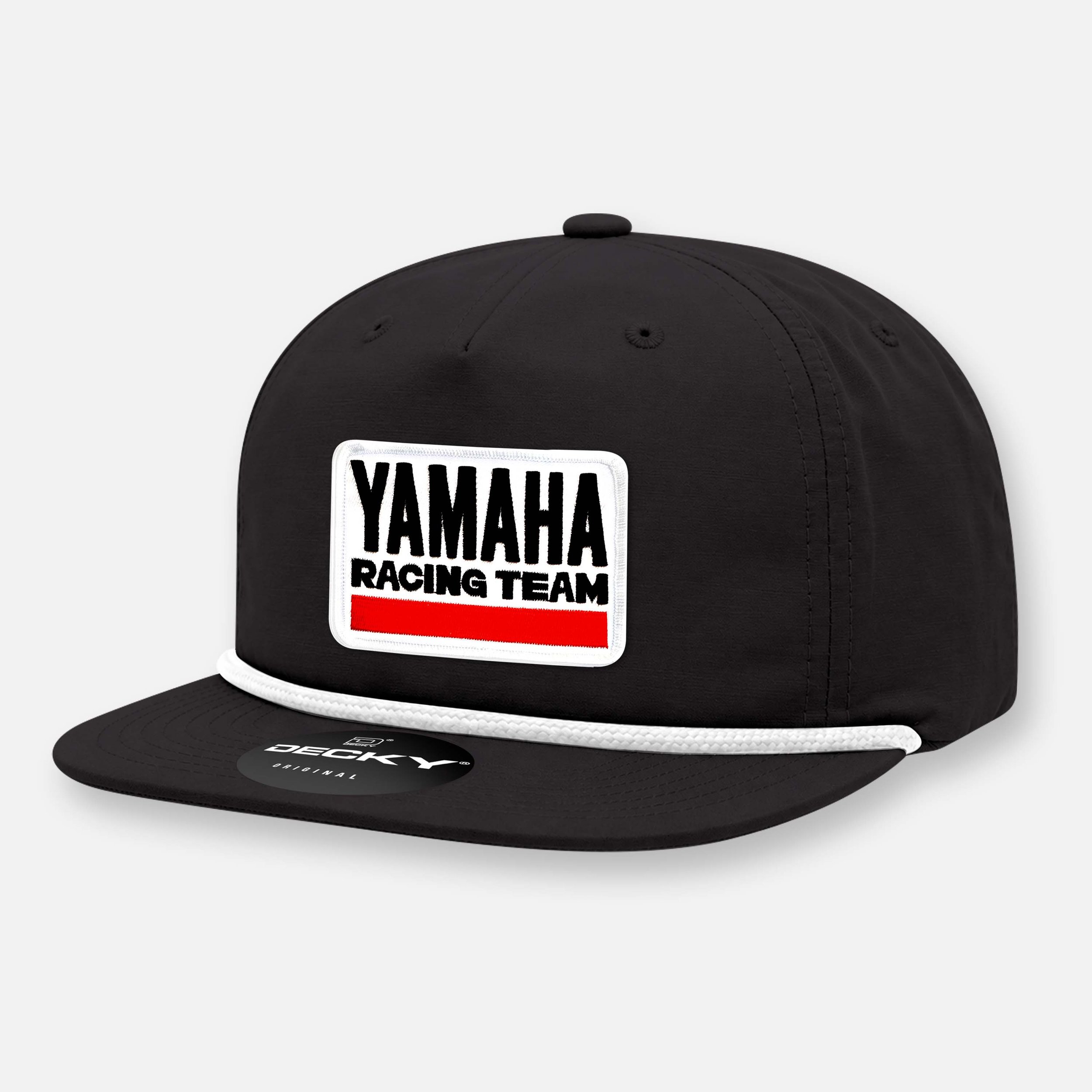 VINTAGE ZINGER UNSTRUCTURED_BLACK.jpg