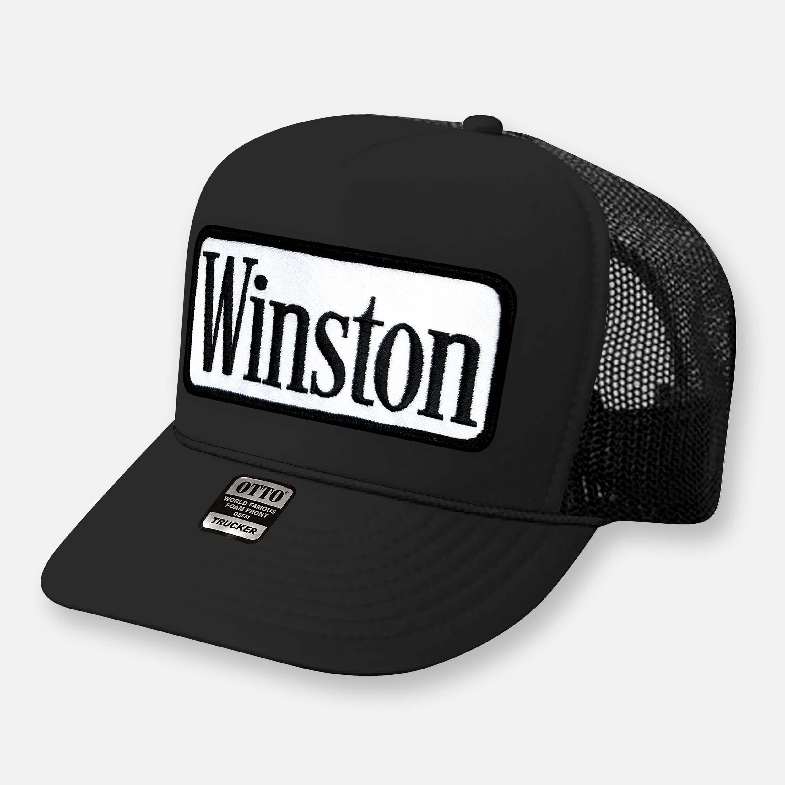 WINSTON TRUCKER HAT_BLACK.jpg