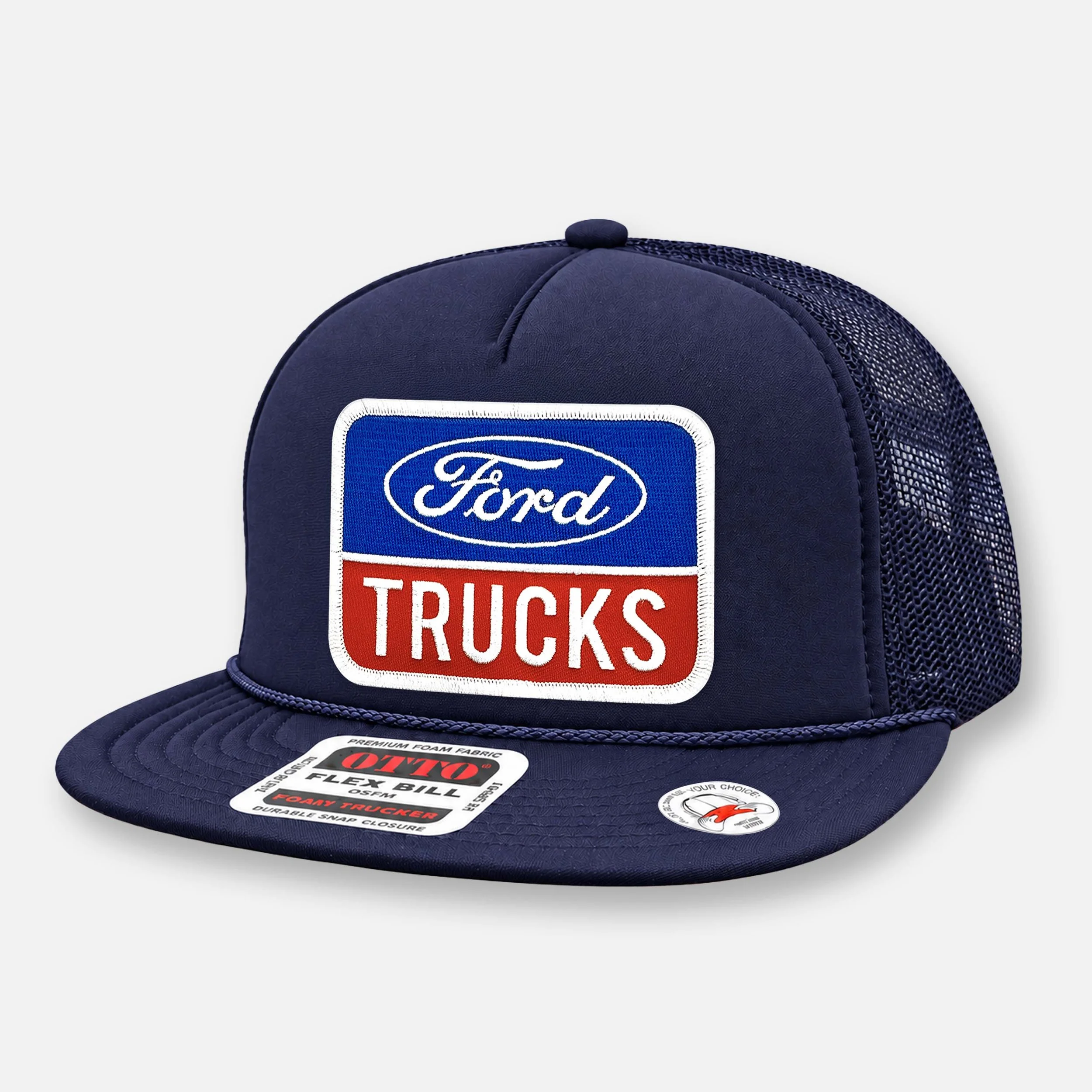 BIG BOY TOYS FLAT BILL_NAVY.jpg