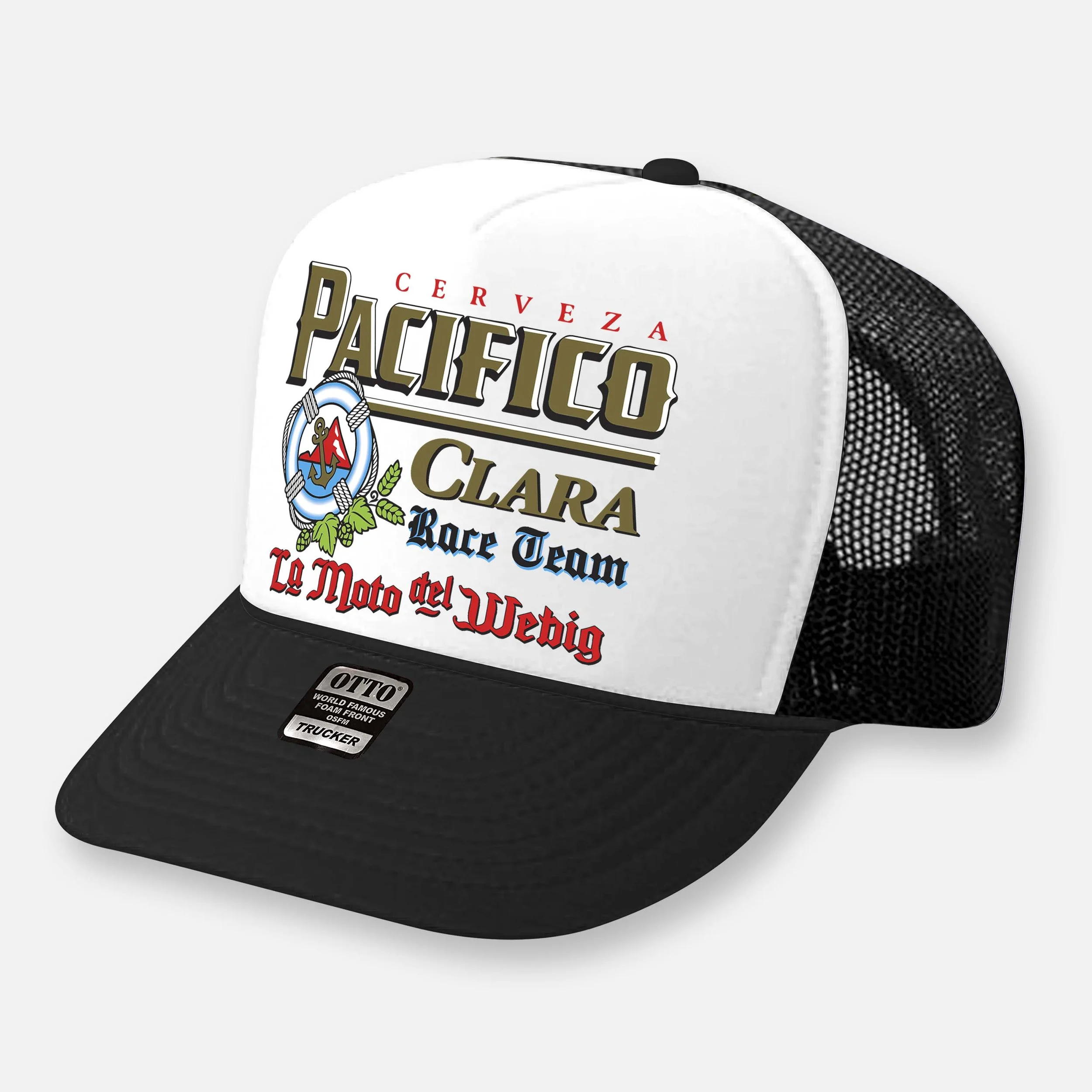 PACIFICO HAT_WHITE-BLACK.jpg