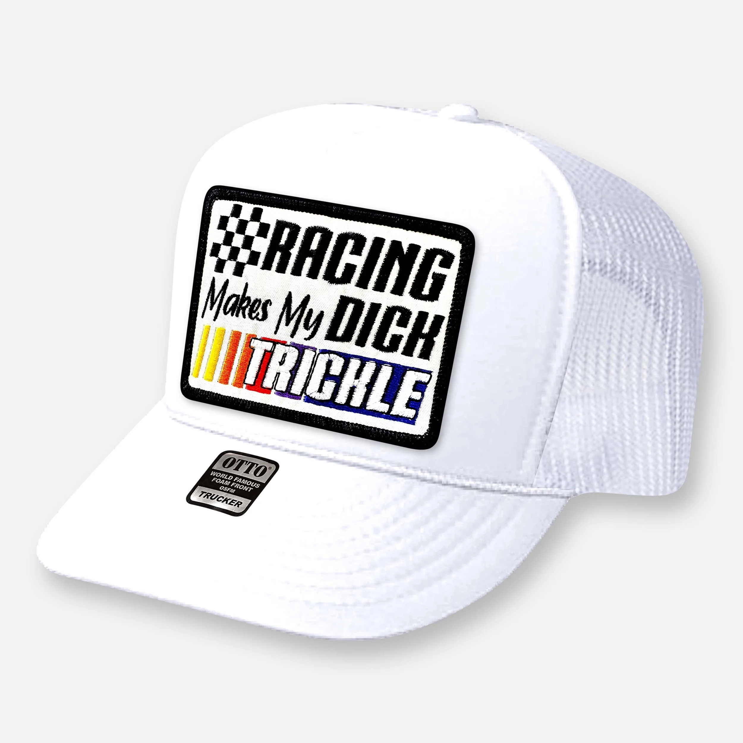 DICK TRICKLE HAT_WHITE.jpg