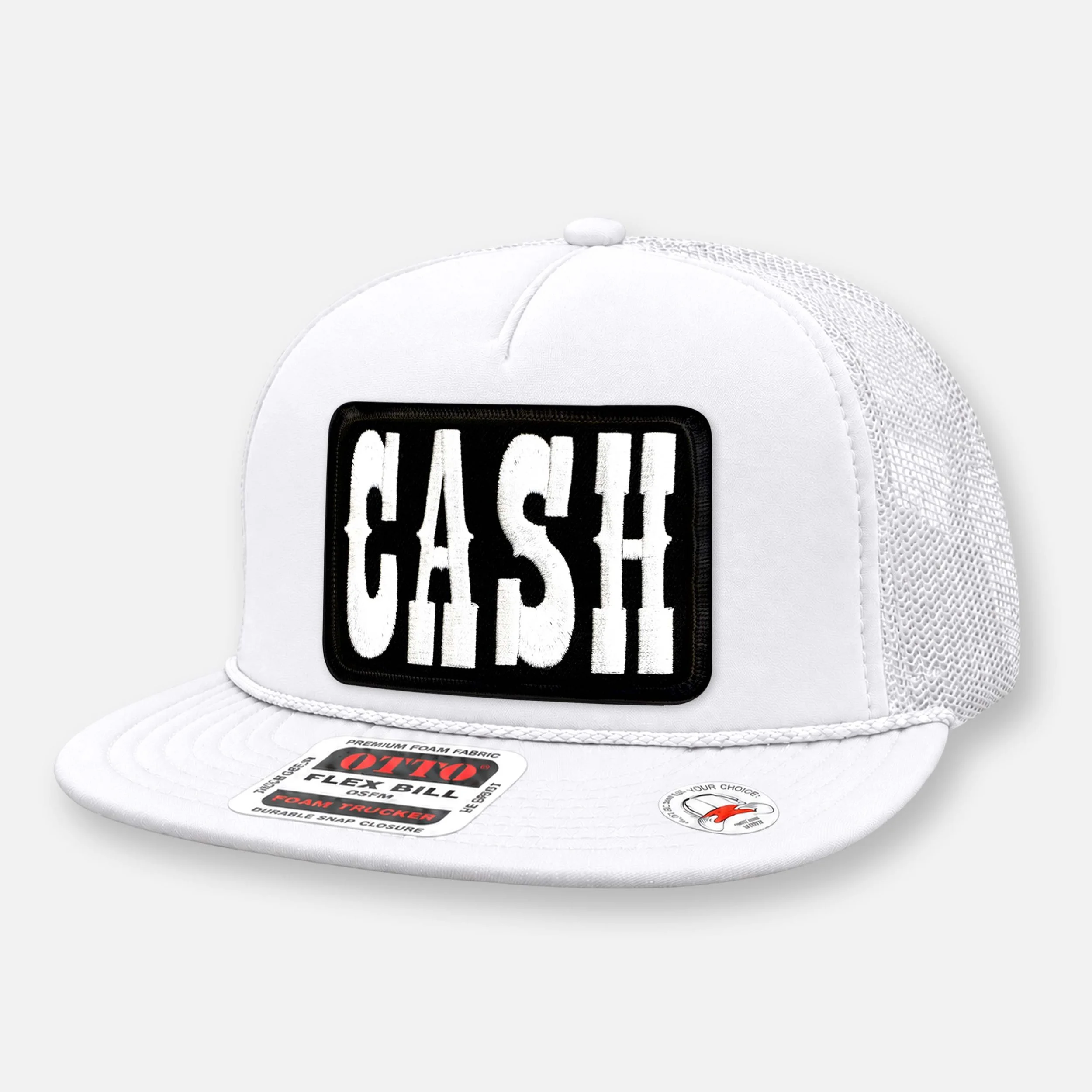 CASH FLAT BILL_WHITE.jpg