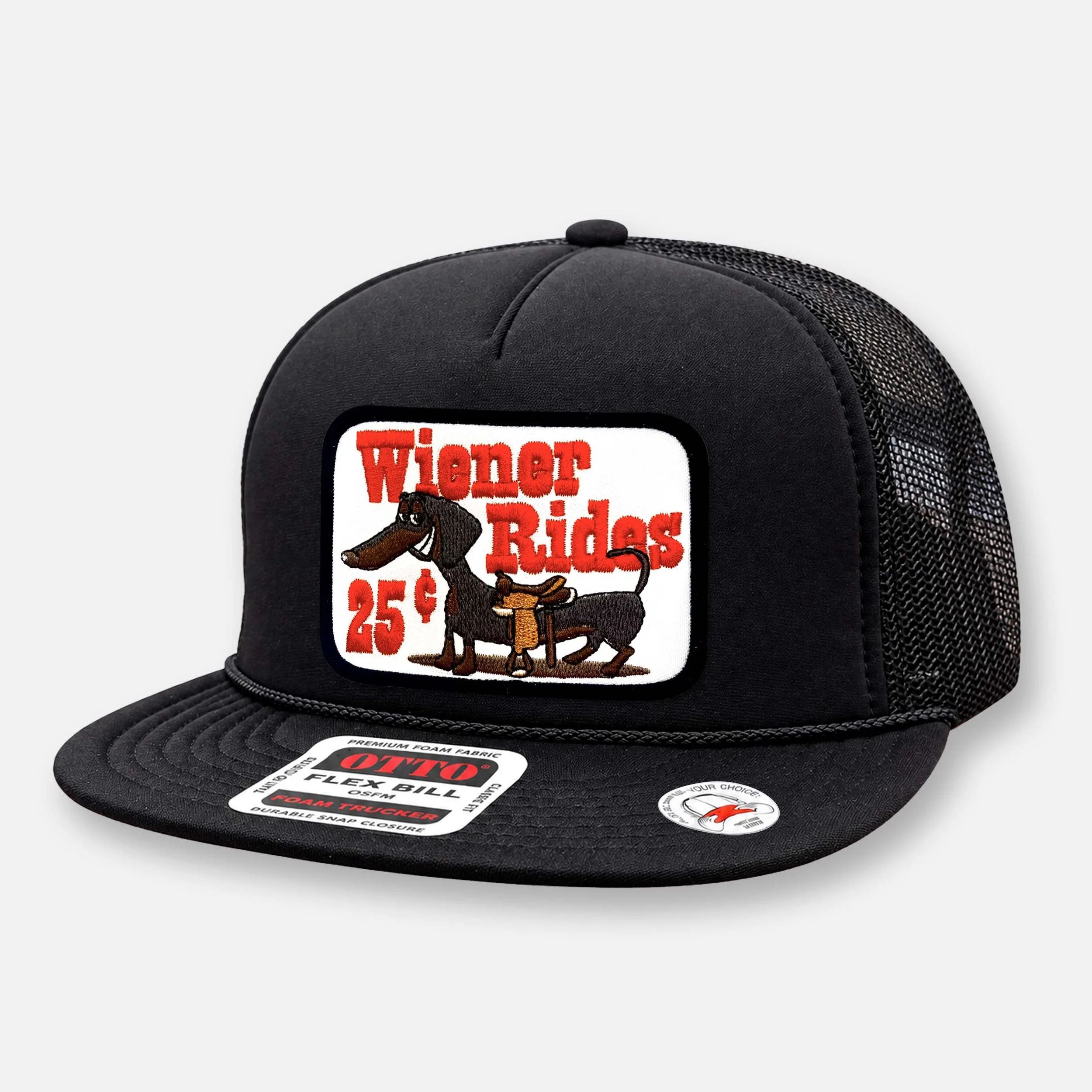 WIENER RIDES HAT_BLACK.jpg