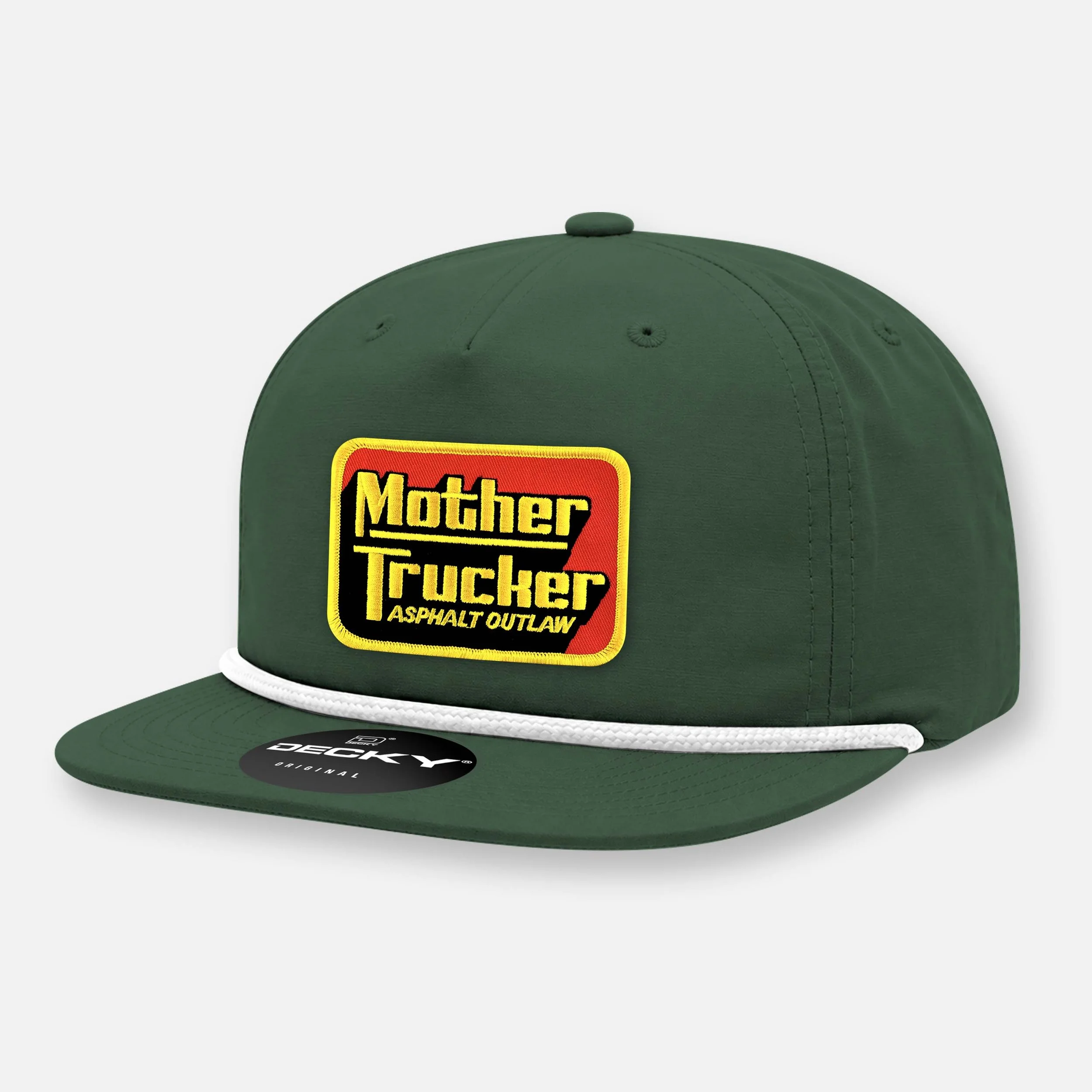 MOTHER TRUCKER UNSTRUCTURED_FOREST.jpg