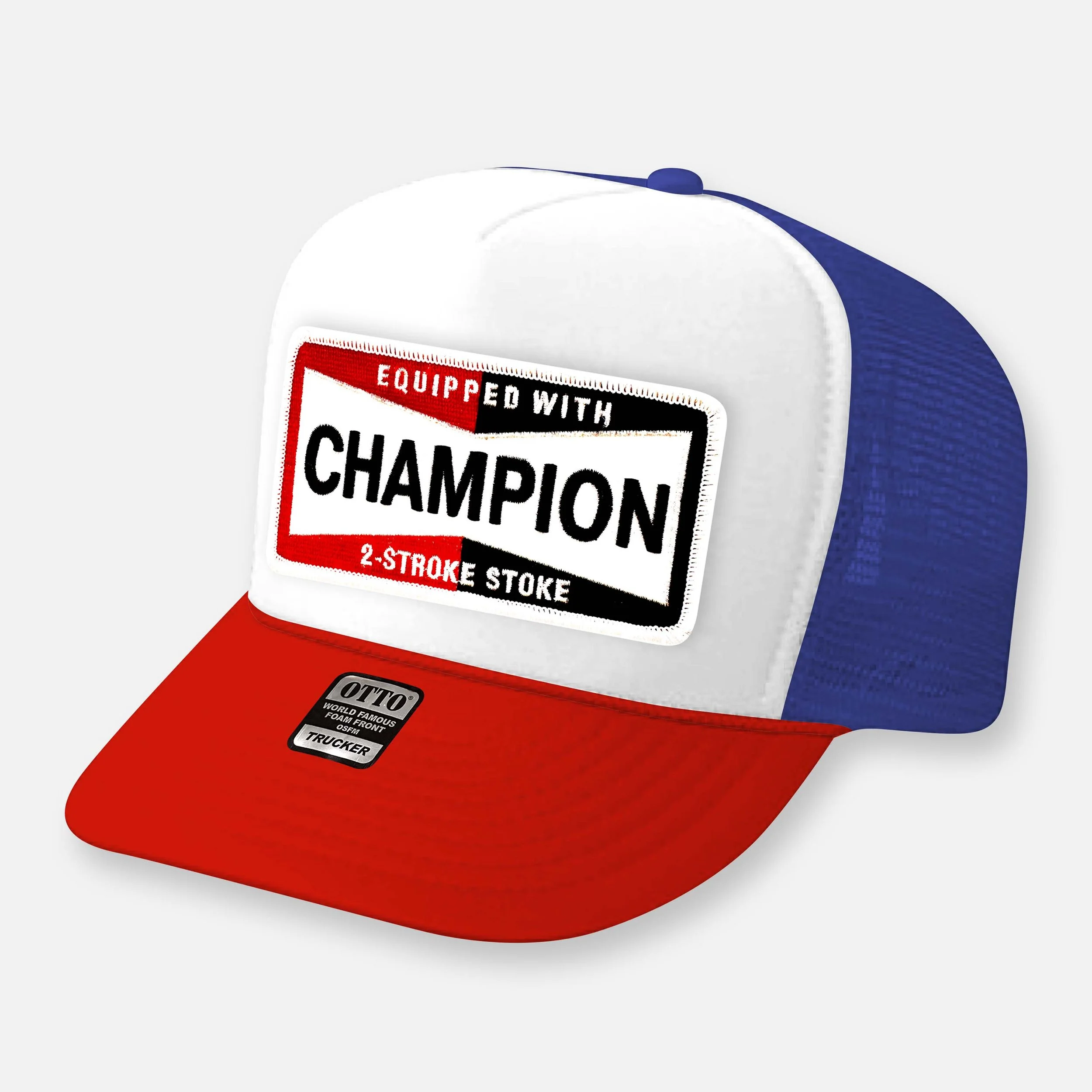 CHAMPION PIT CREW HAT CURVED BILL_RED-WHTE-BLUE.jpg