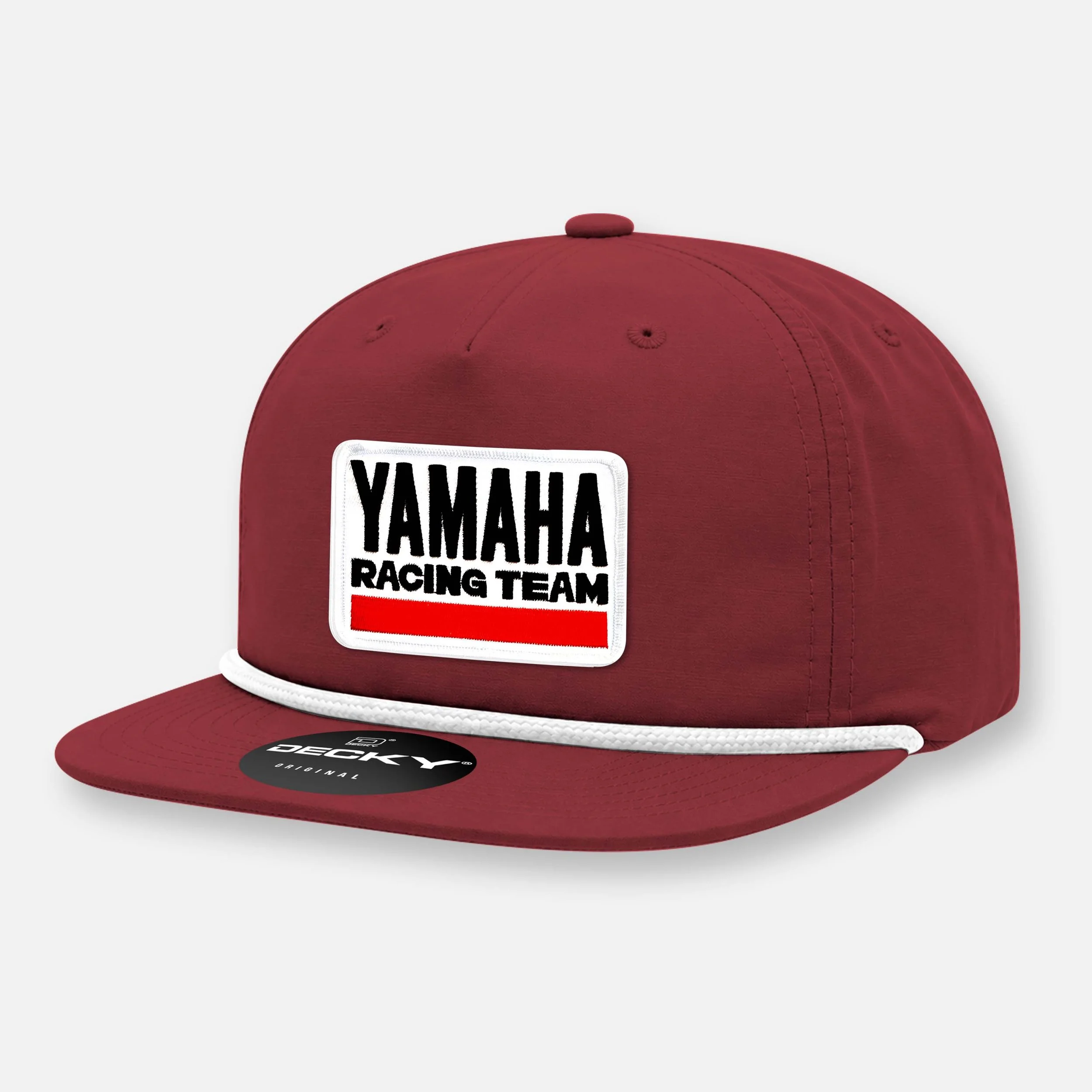 VINTAGE ZINGER UNSTRUCTURED_RED.jpg