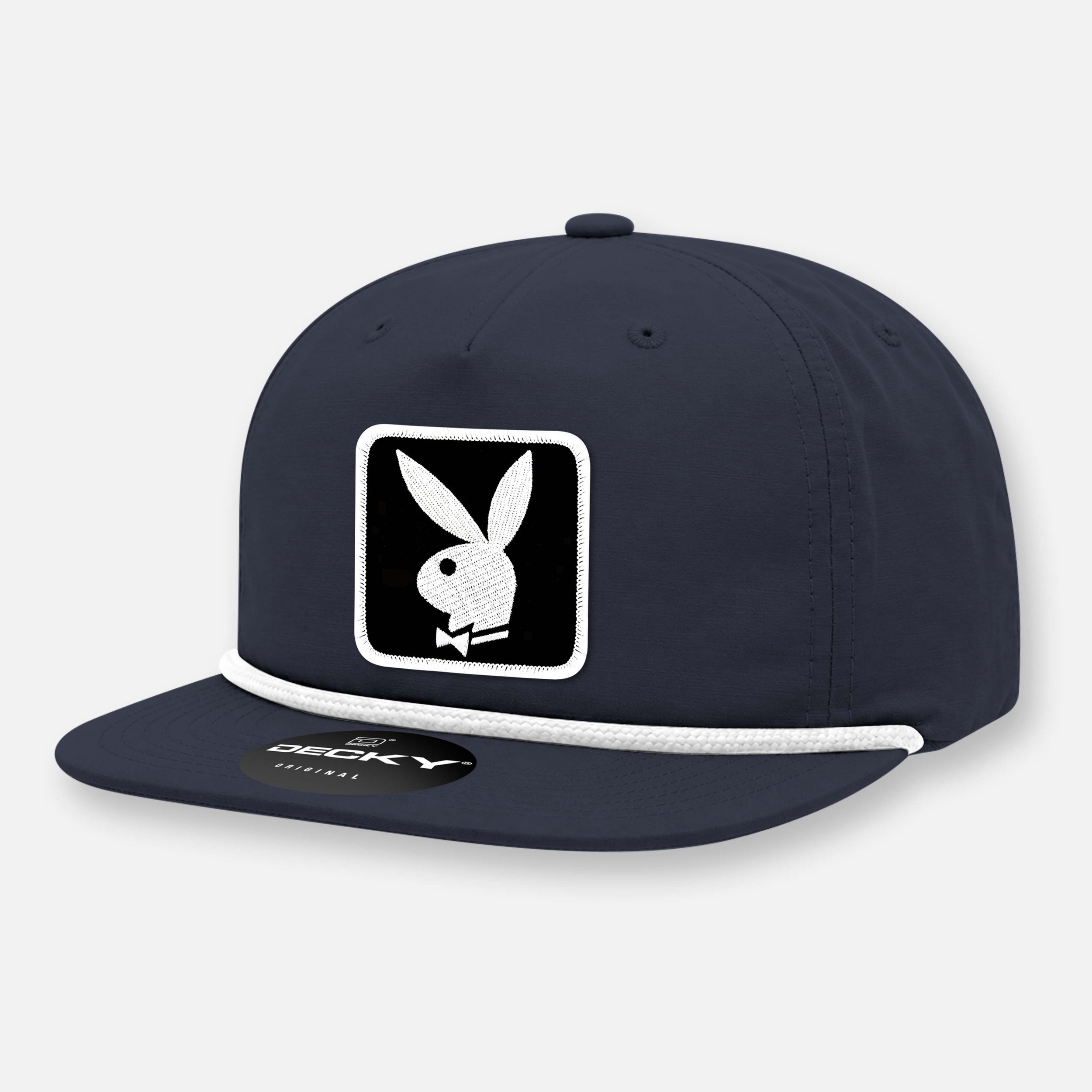 PLAYMATE UNSTRUCTURED_NAVY.jpg