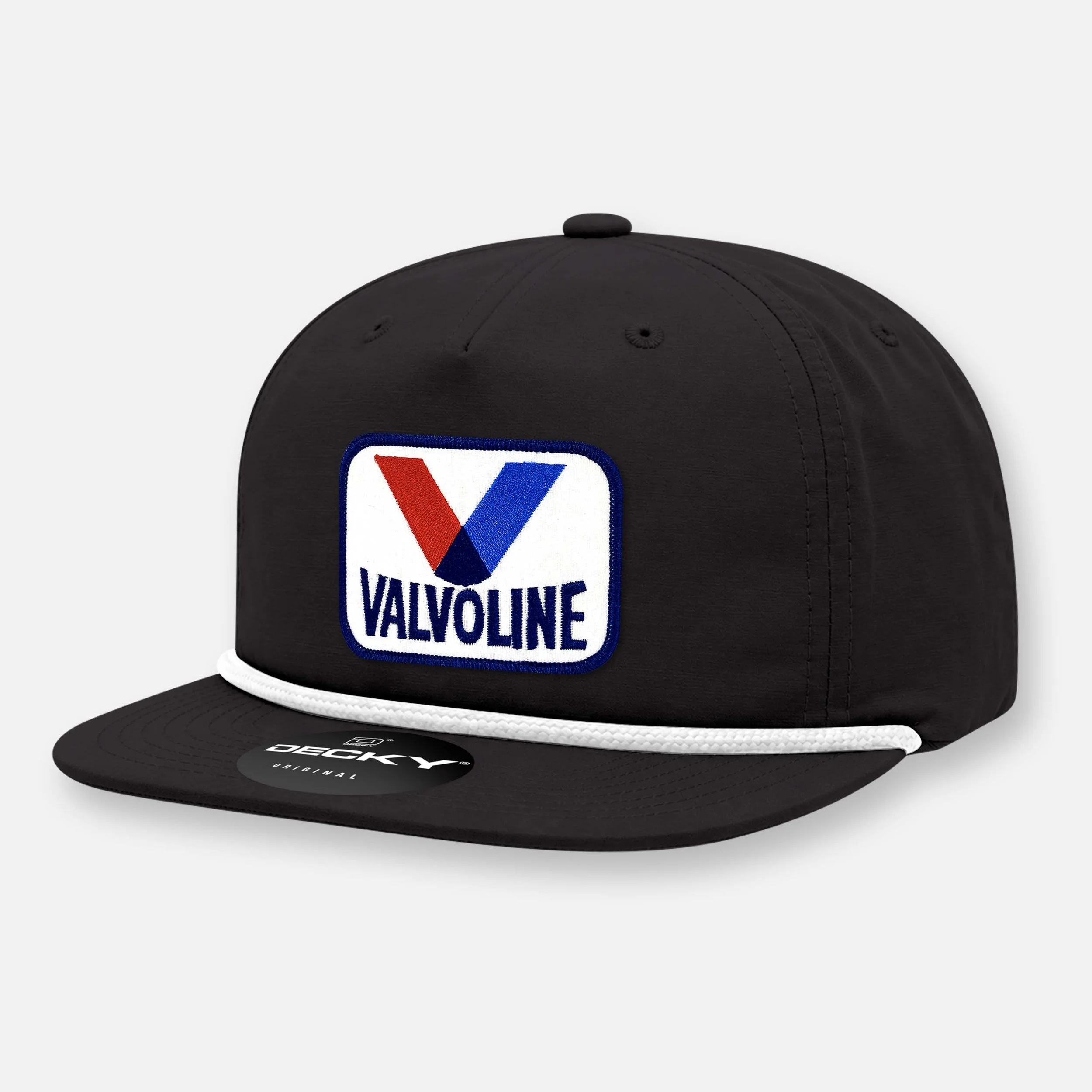 VALVOLINE UNSTRUCTURED_BLACK.jpg