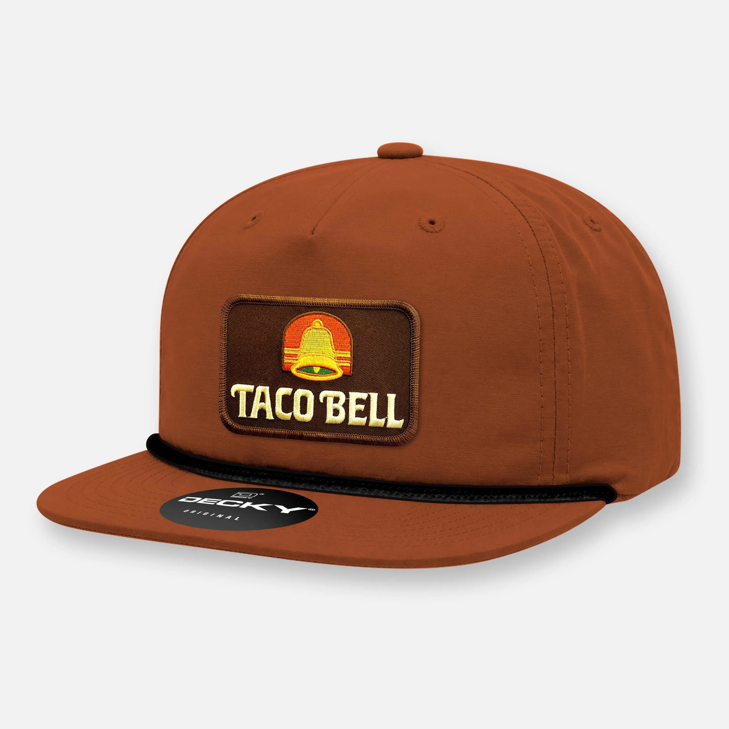 TACO BELL UNSTRUCTURED_RUST.jpg