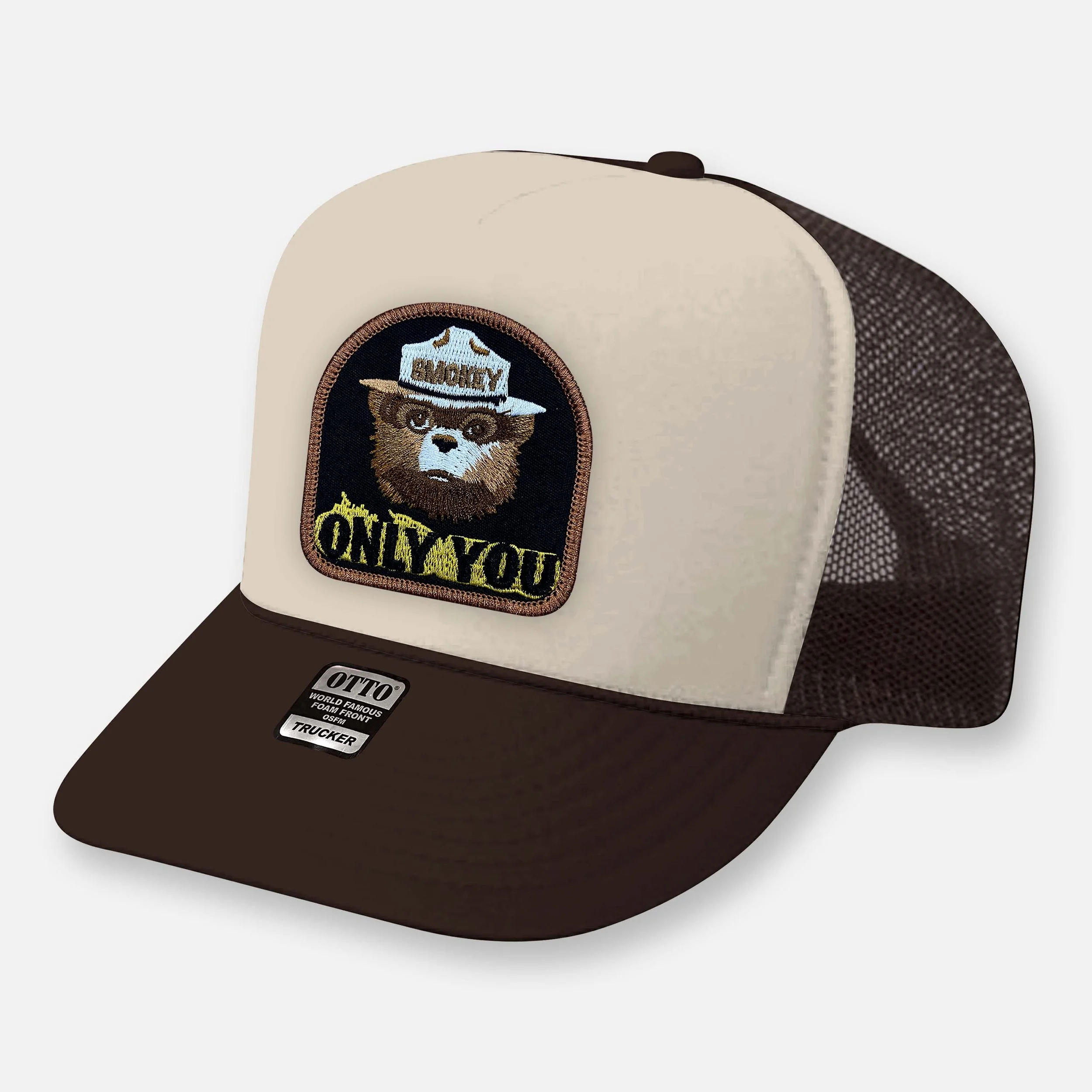 SMOKEY HAT_TAN-BROWN.jpg