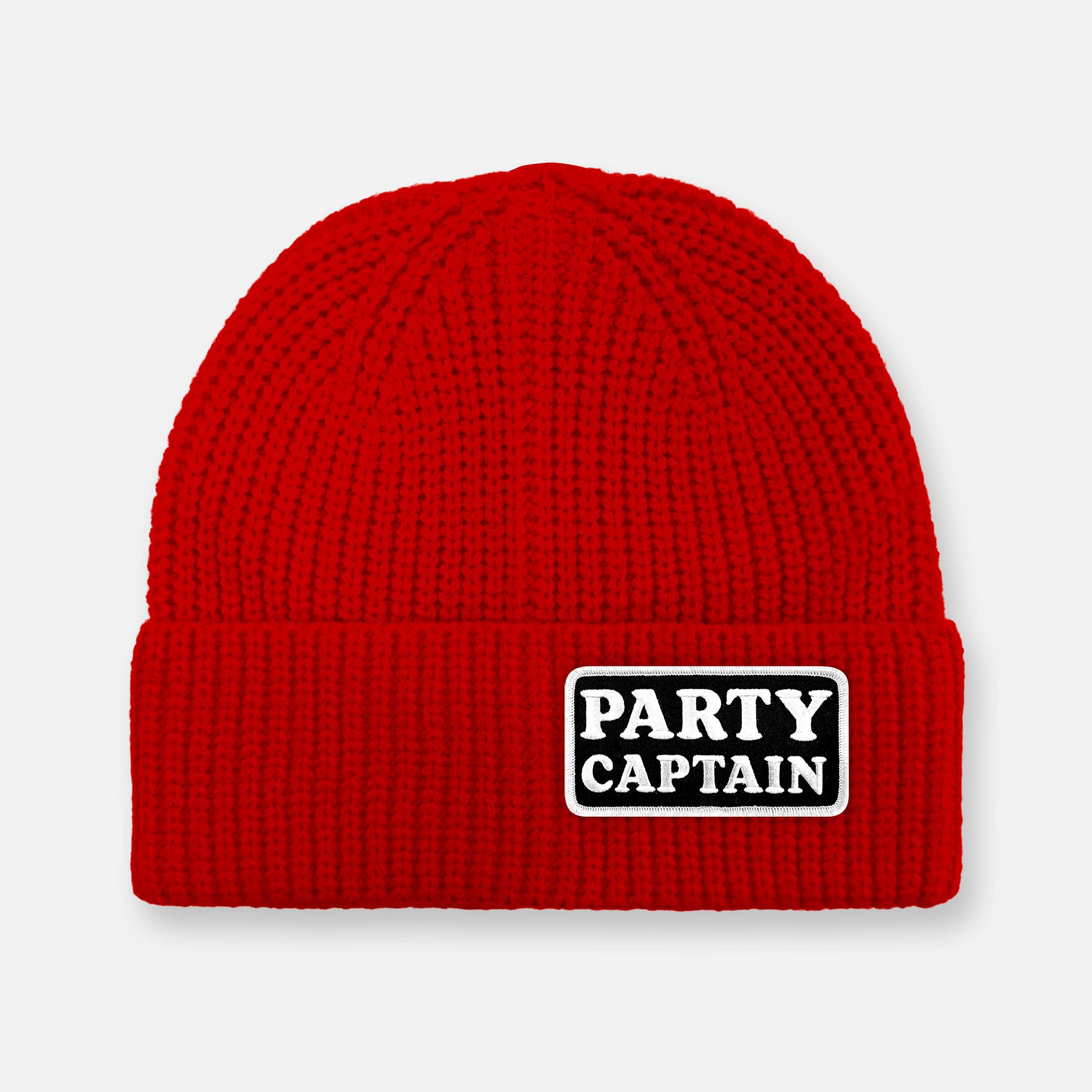 PARTY CAPTAIN BEANIE_RED.jpg