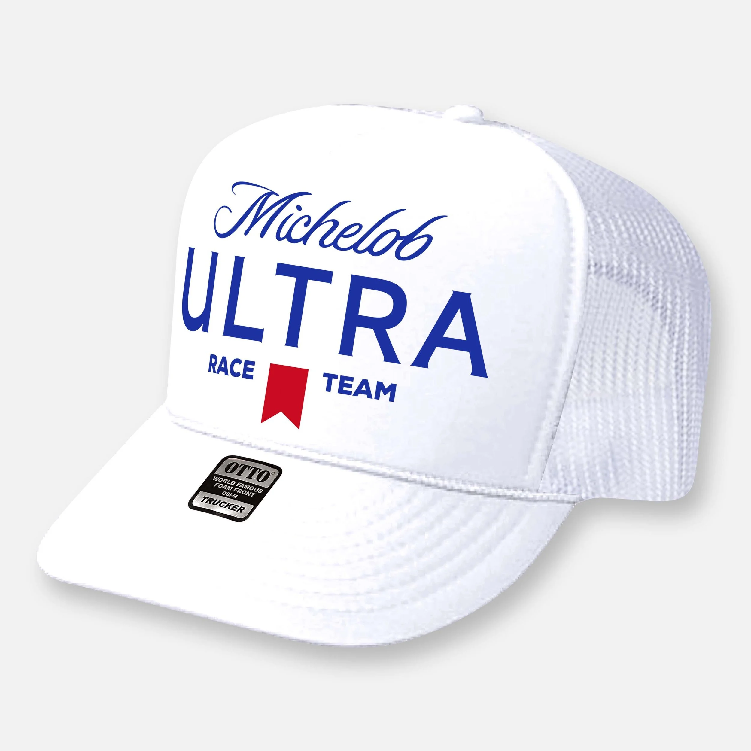 ULTRA RACE TEAM HAT_WHITE.jpg