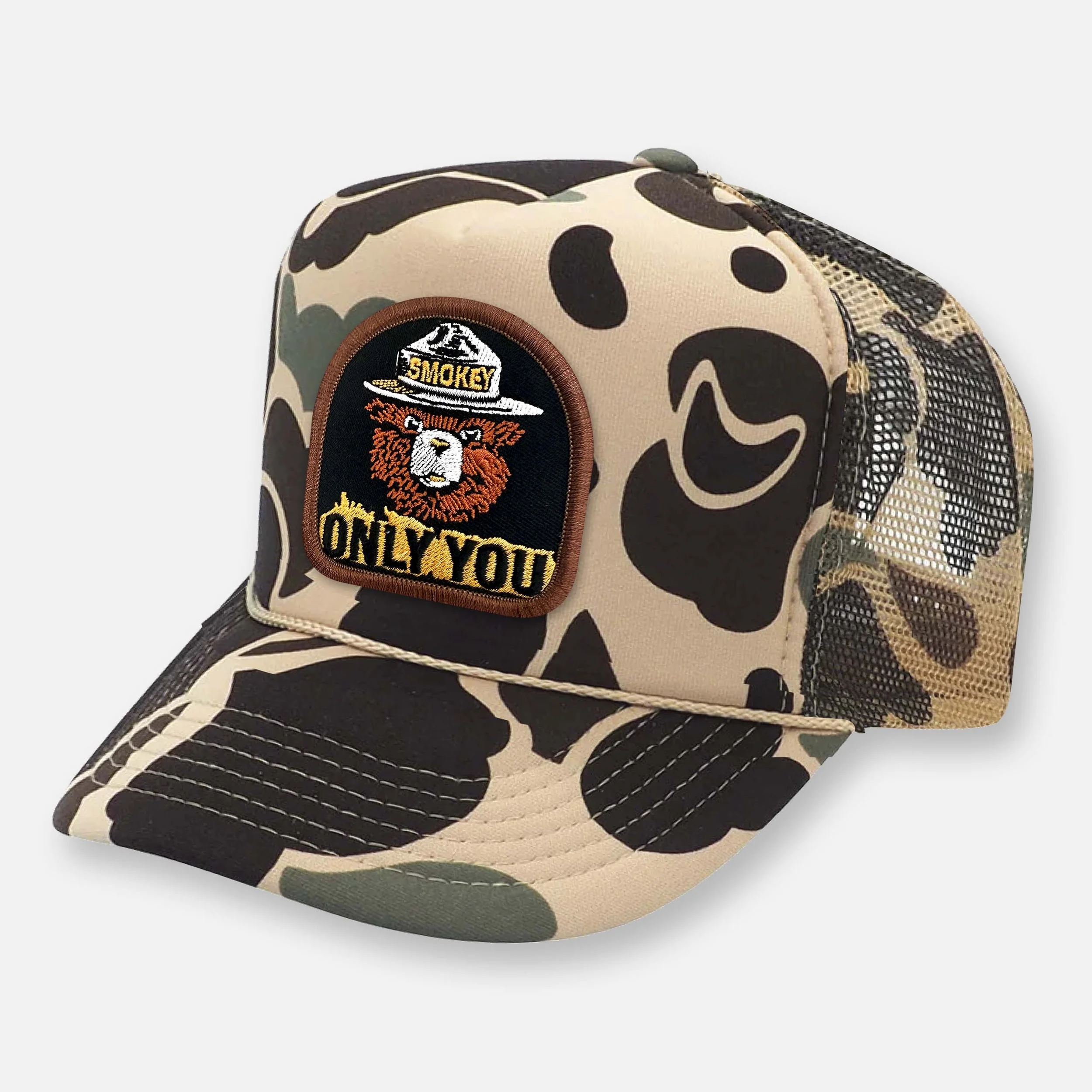 SMOKEY HAT_TAN CAMO.jpg