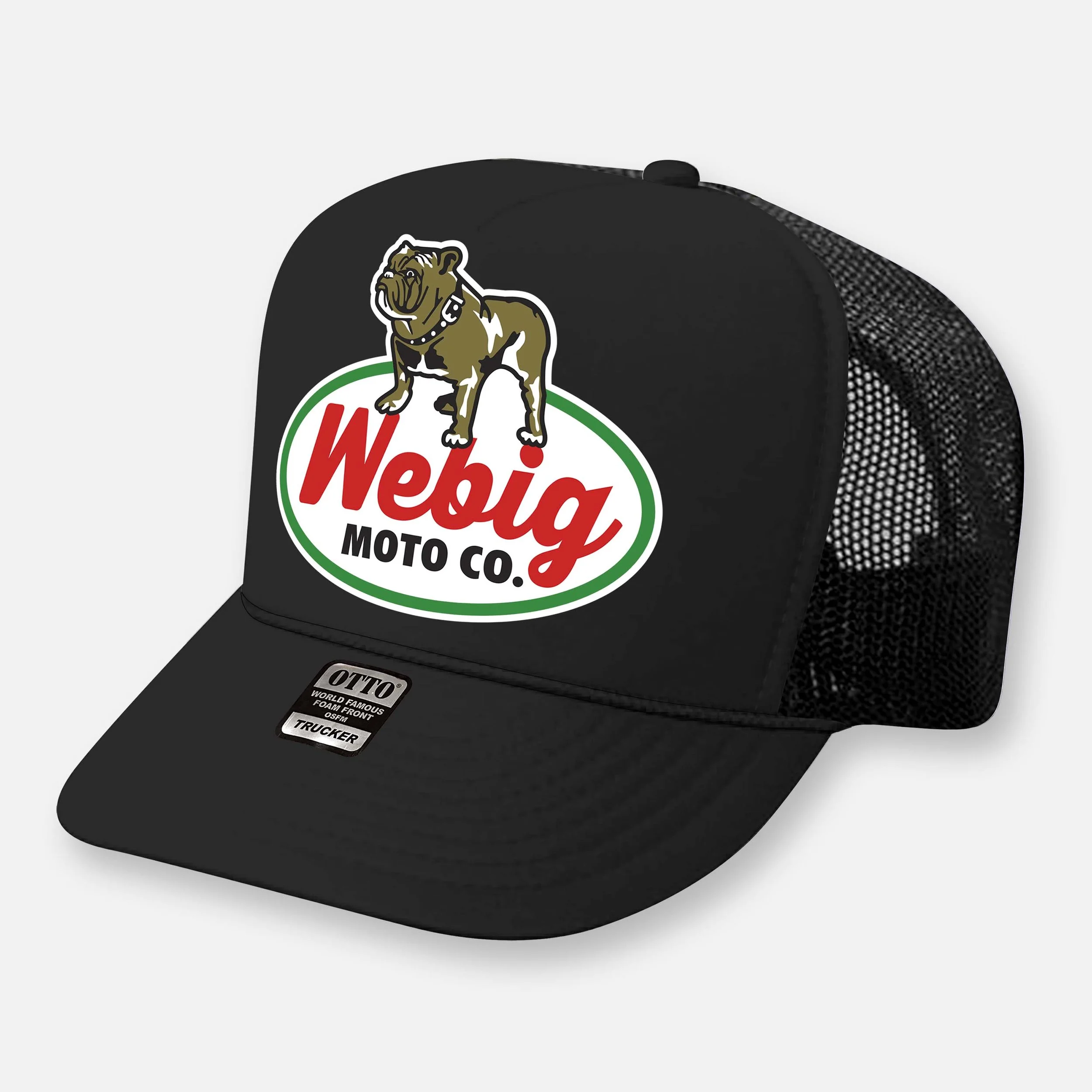 BIG DOG TRUCKER HAT_BLACK.jpg
