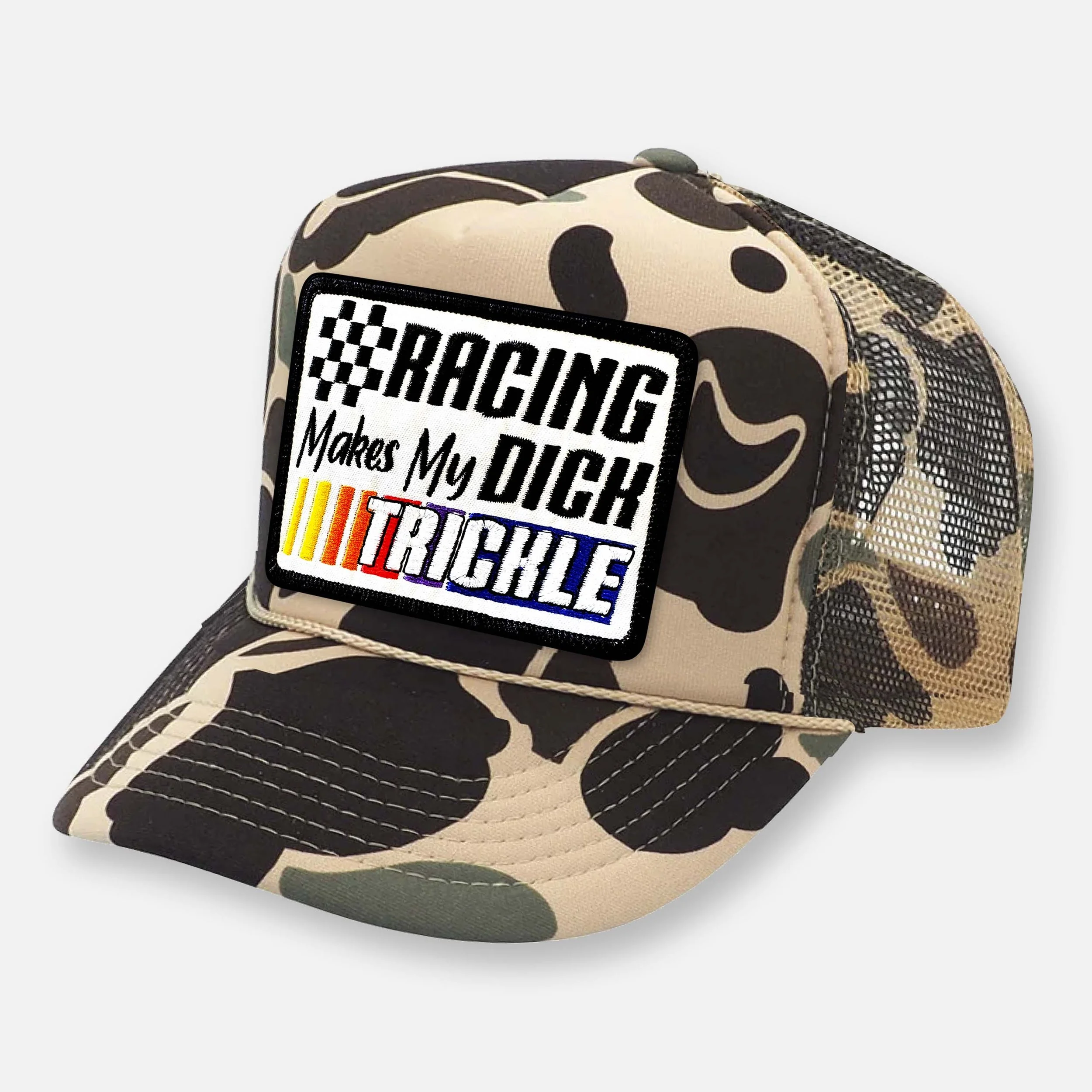 DICK TRICKLE HAT_TAN CAMO.jpg