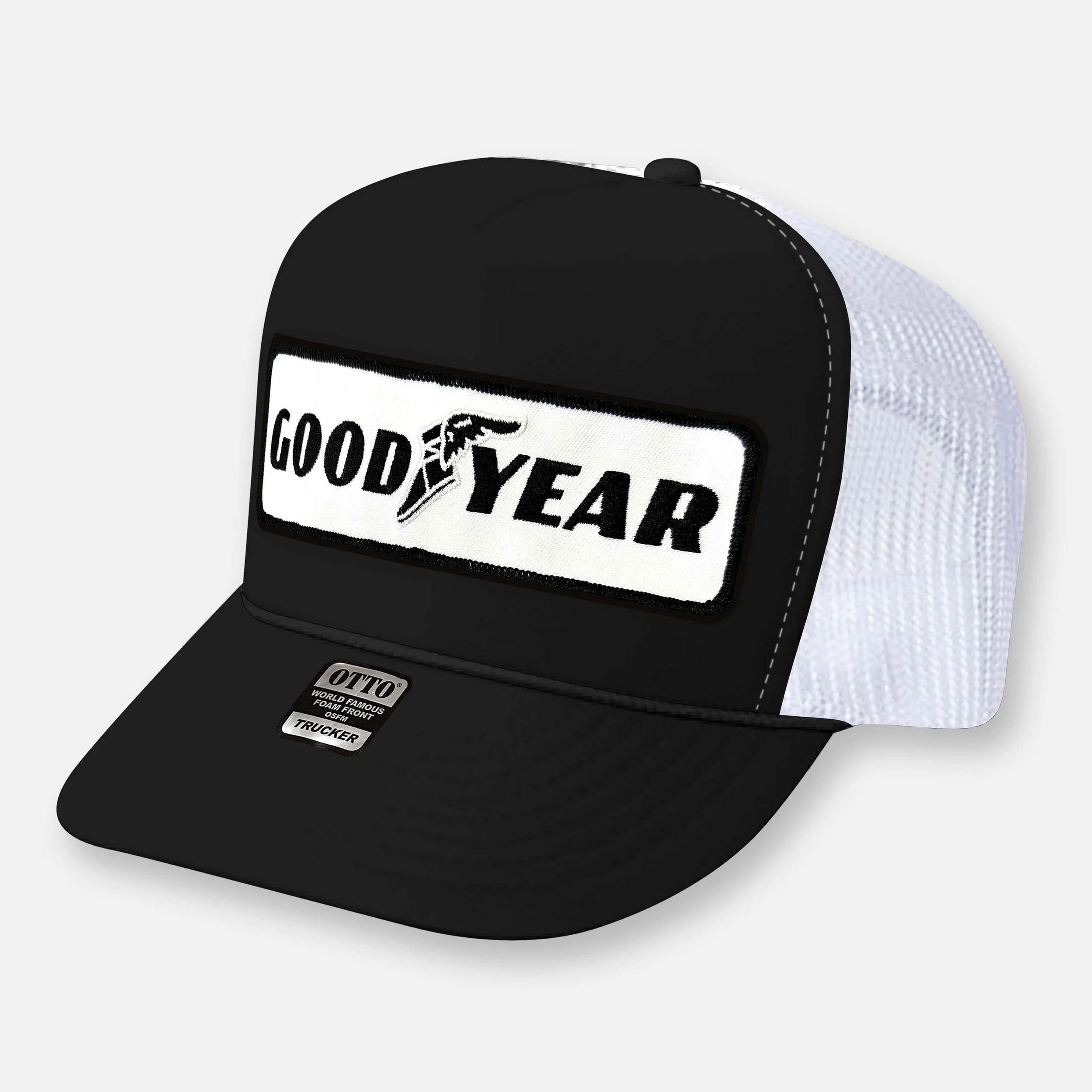 GOODYEAR HAT_BLACK-WHITE.jpg