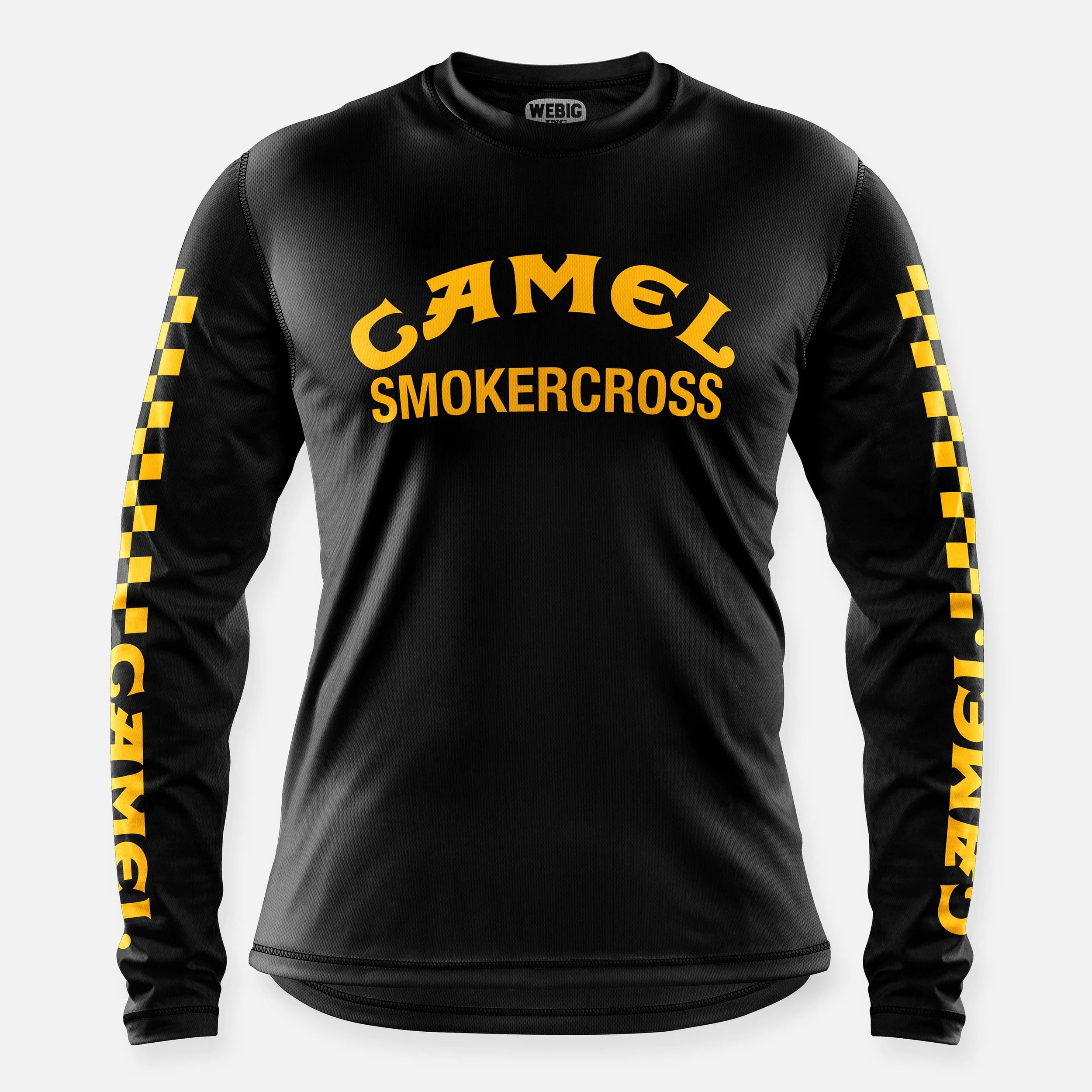 CAMEL SMOKERCROSS JERSEY_BLACK_FRONT.jpg