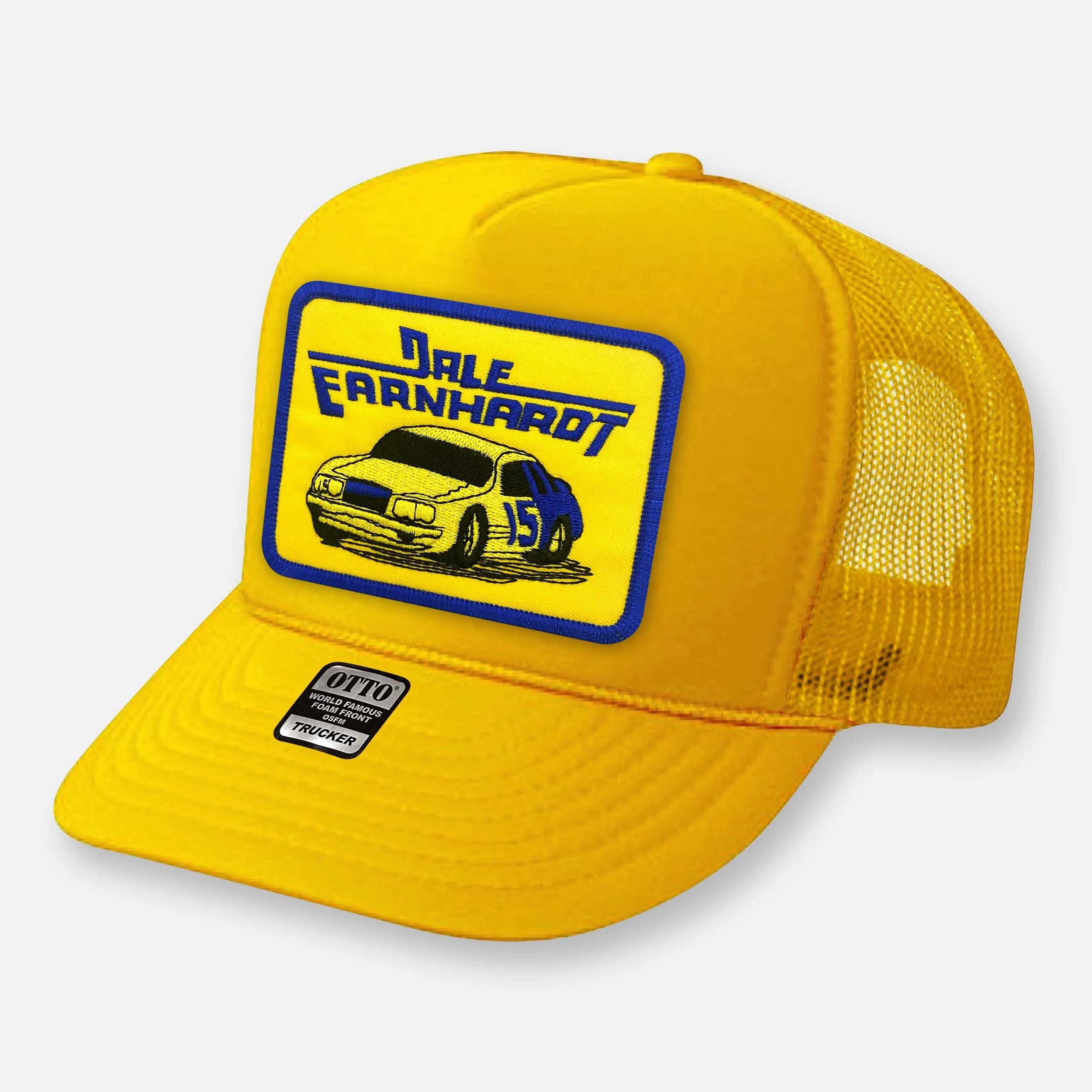 THE INTIMIDATOR HAT_YELLOW.jpg