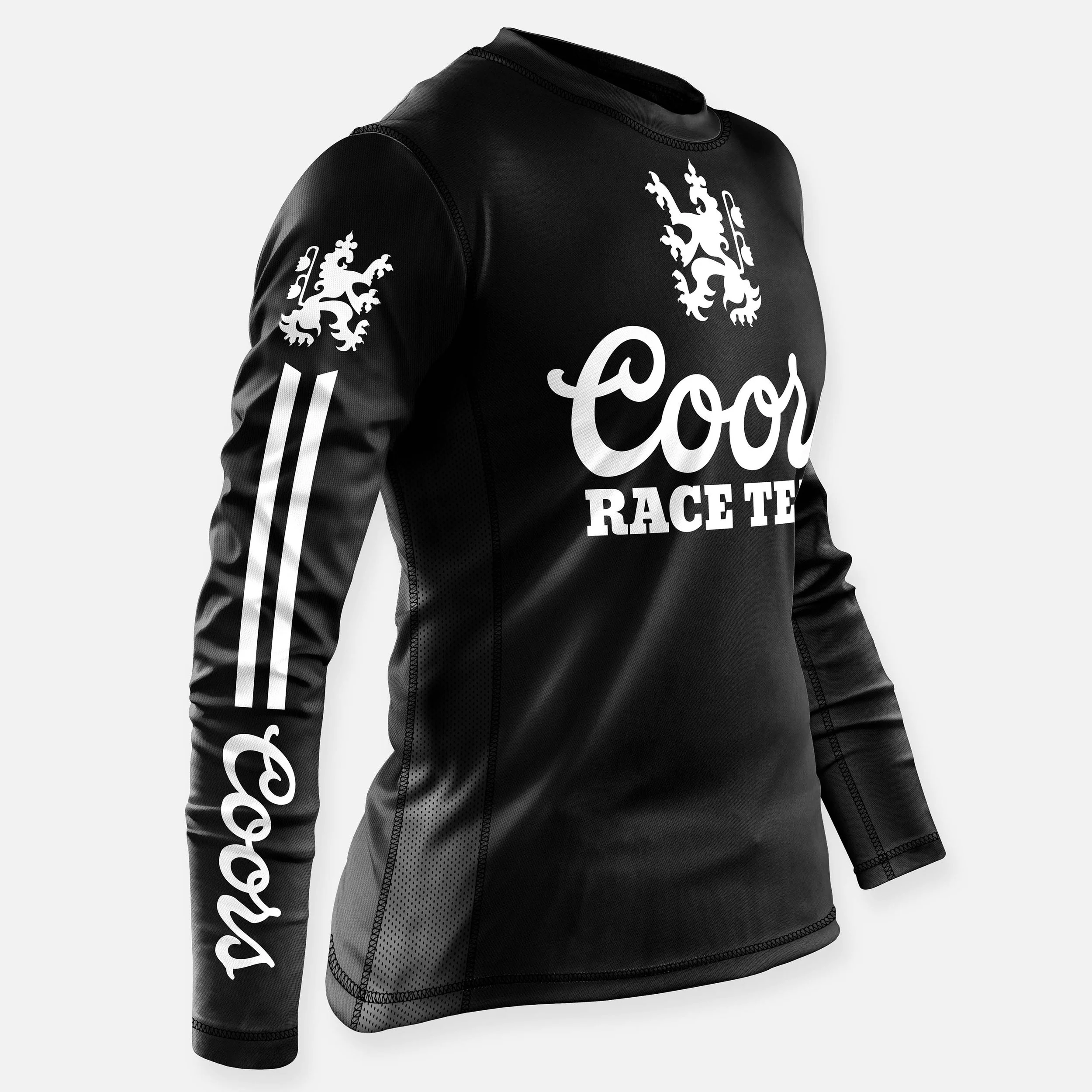 COORS MOTO JERSEY_BLACK & WHITE COLLECTION_SIDE.jpg