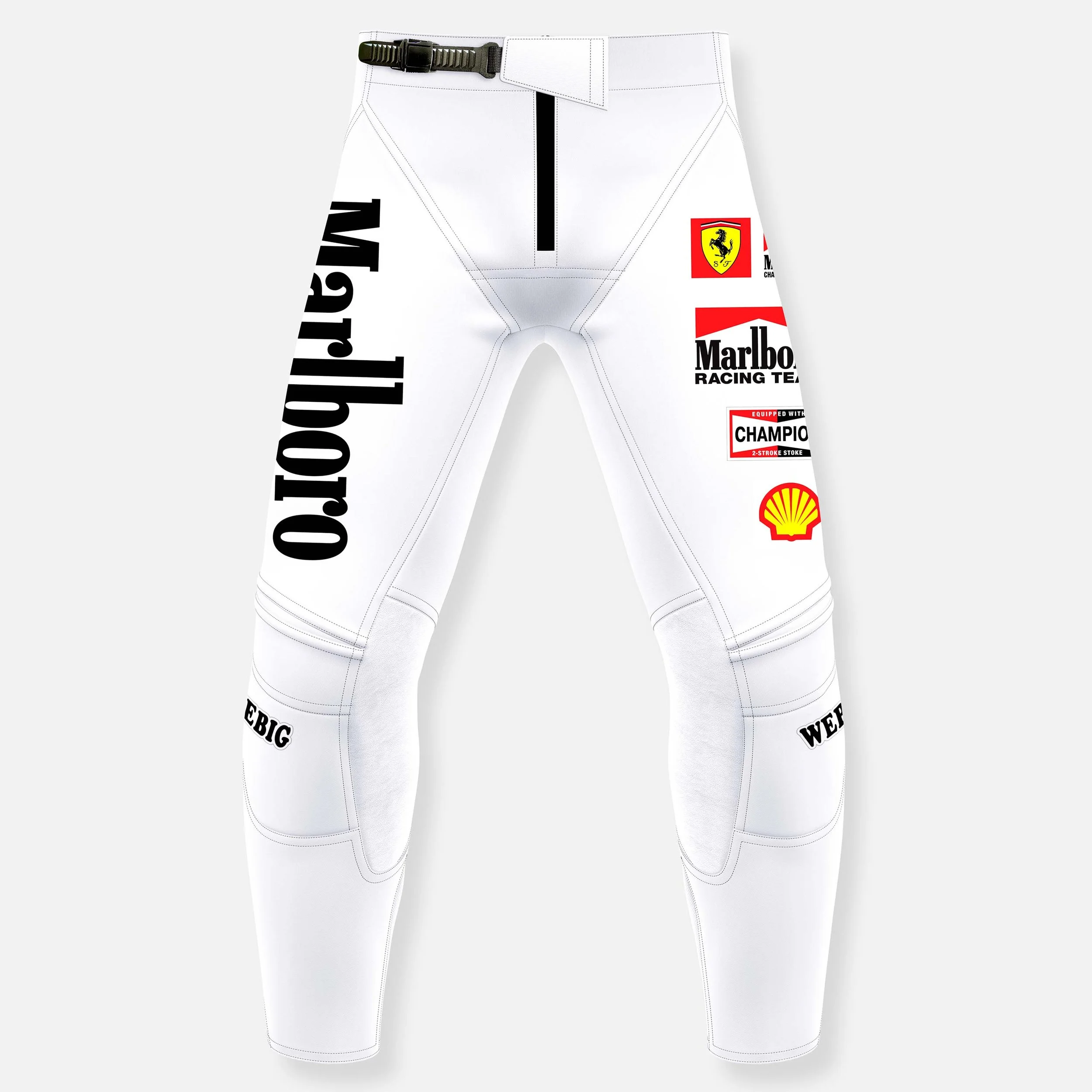 FORMULA 1 RACE PANT_FRONT.jpg