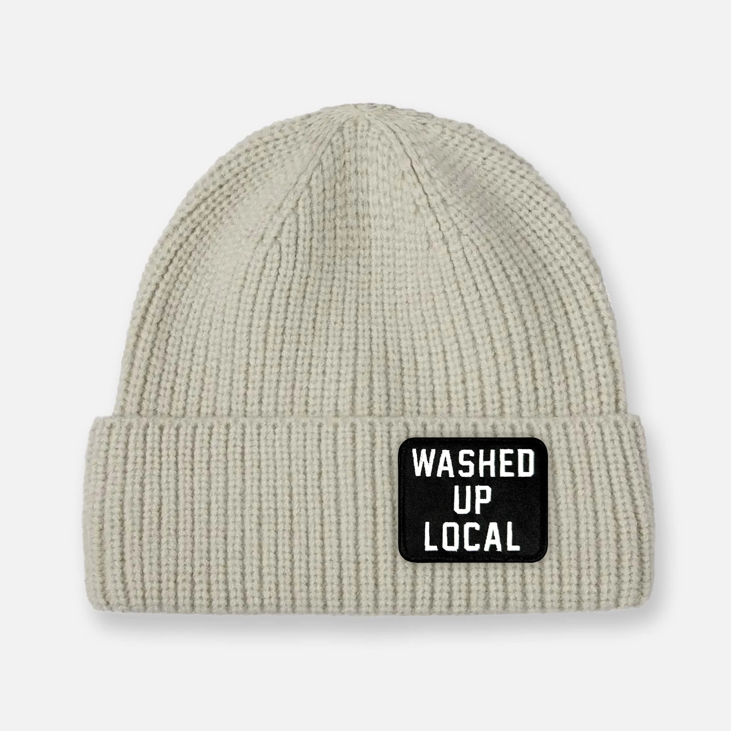WASHED UP LOCAL BEANIE_BEIGE.jpg