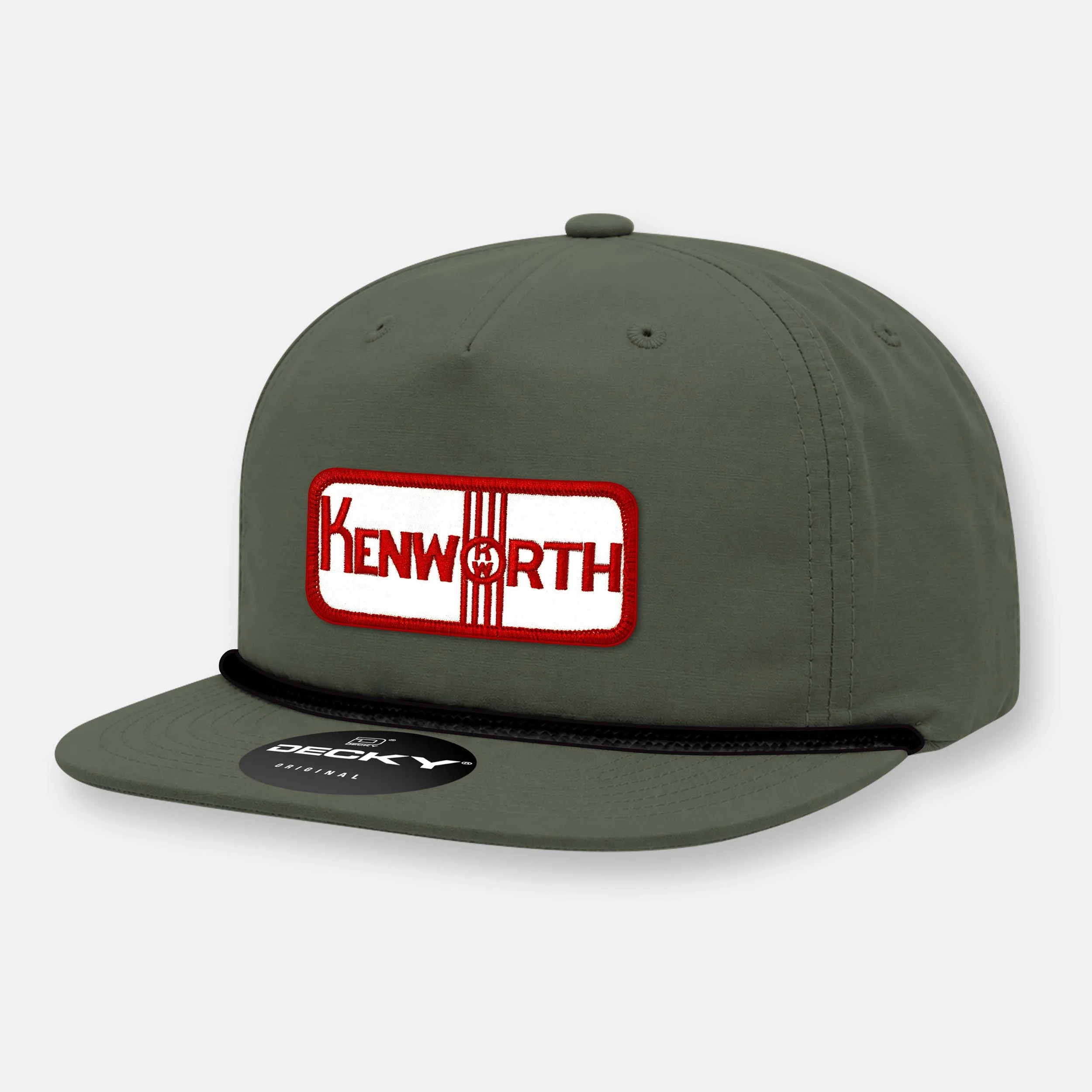 KENWORTH UNSTRUCTURED_OLIVE.jpg