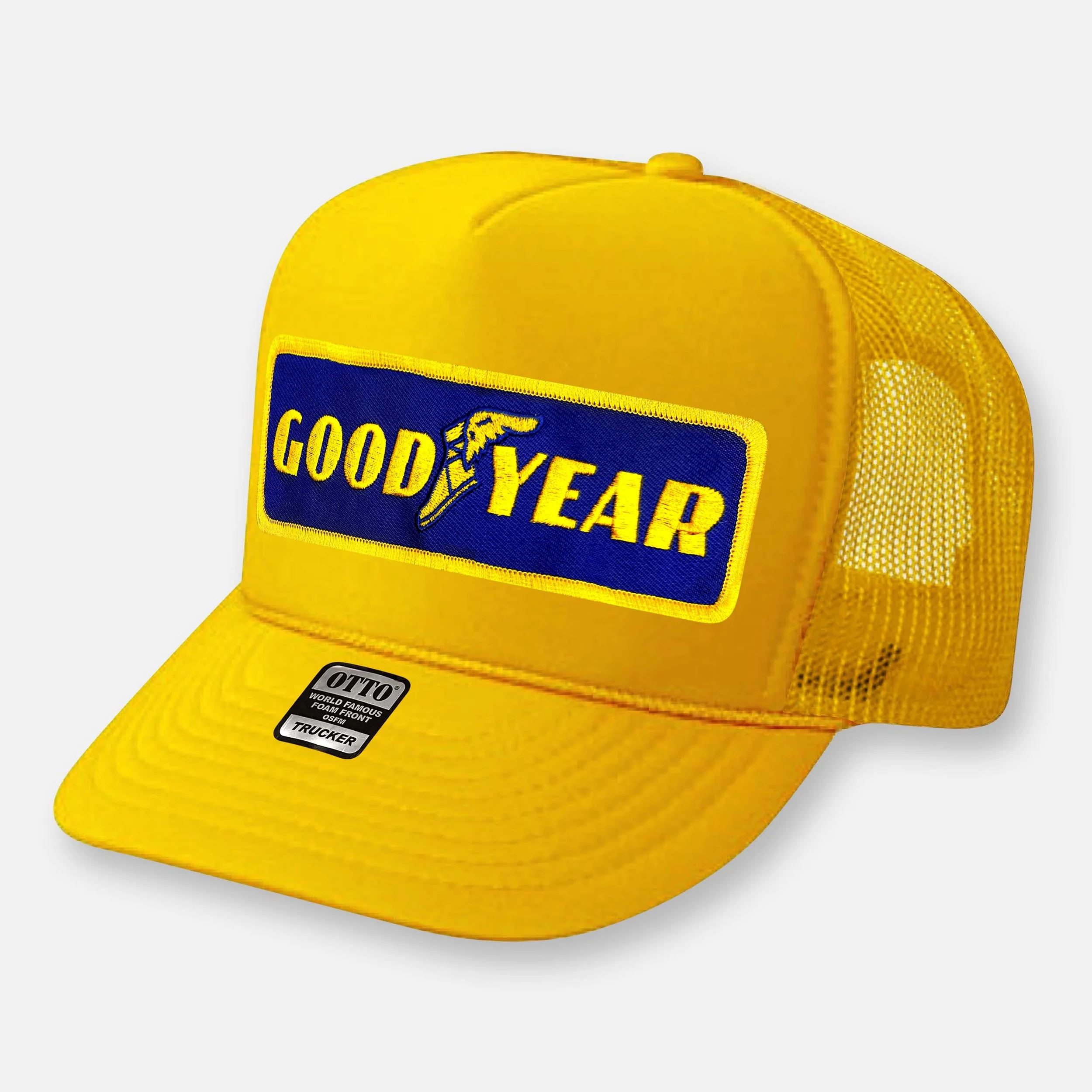 GOODYEAR HAT_YELLOW.jpg