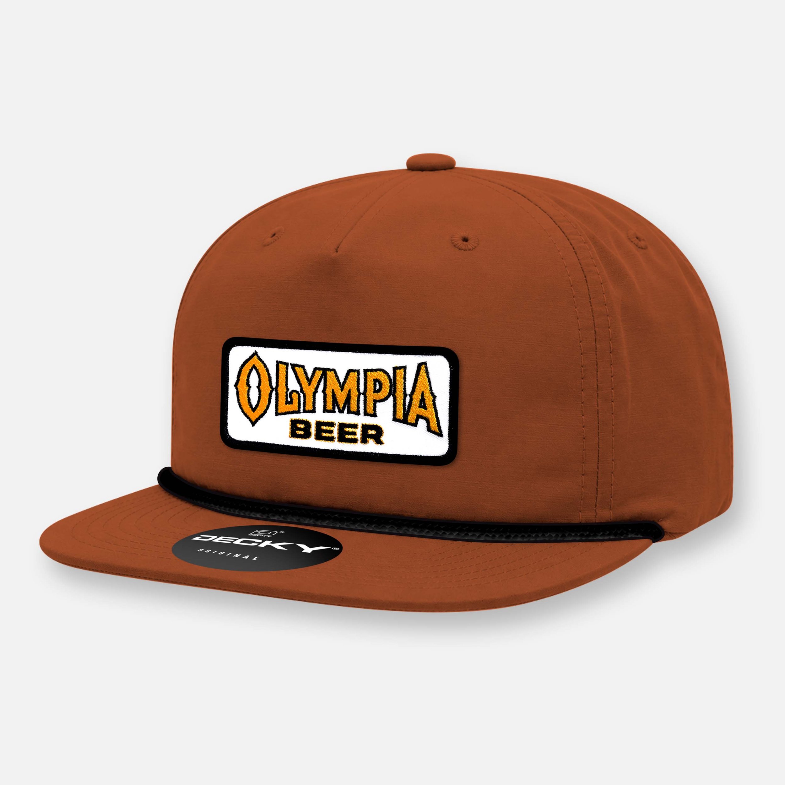OLYMPIA UNSTRUCTURED_RUST.jpg