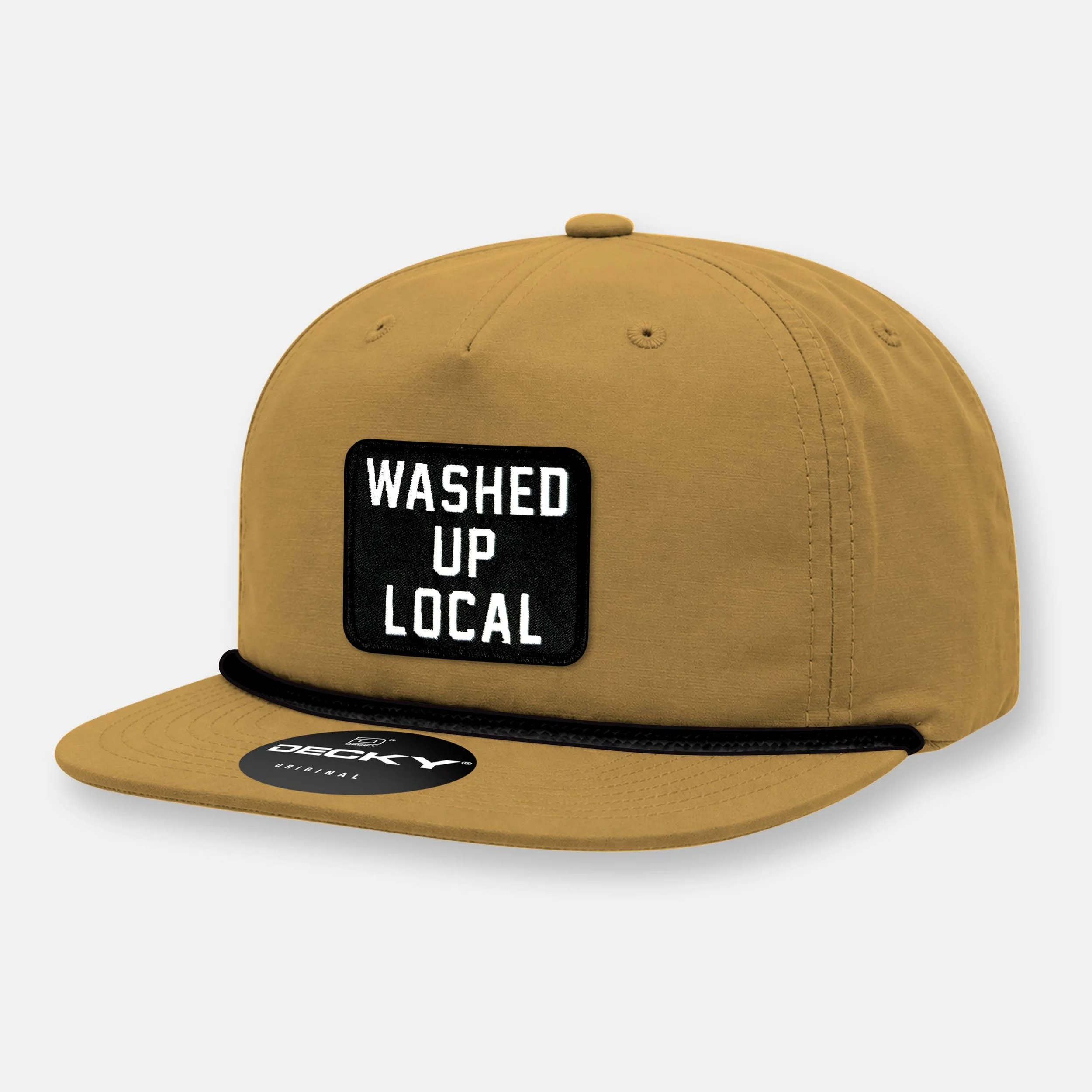 WASHED UP LOCAL UNSTRUCTURED_OLD GOLD.jpg