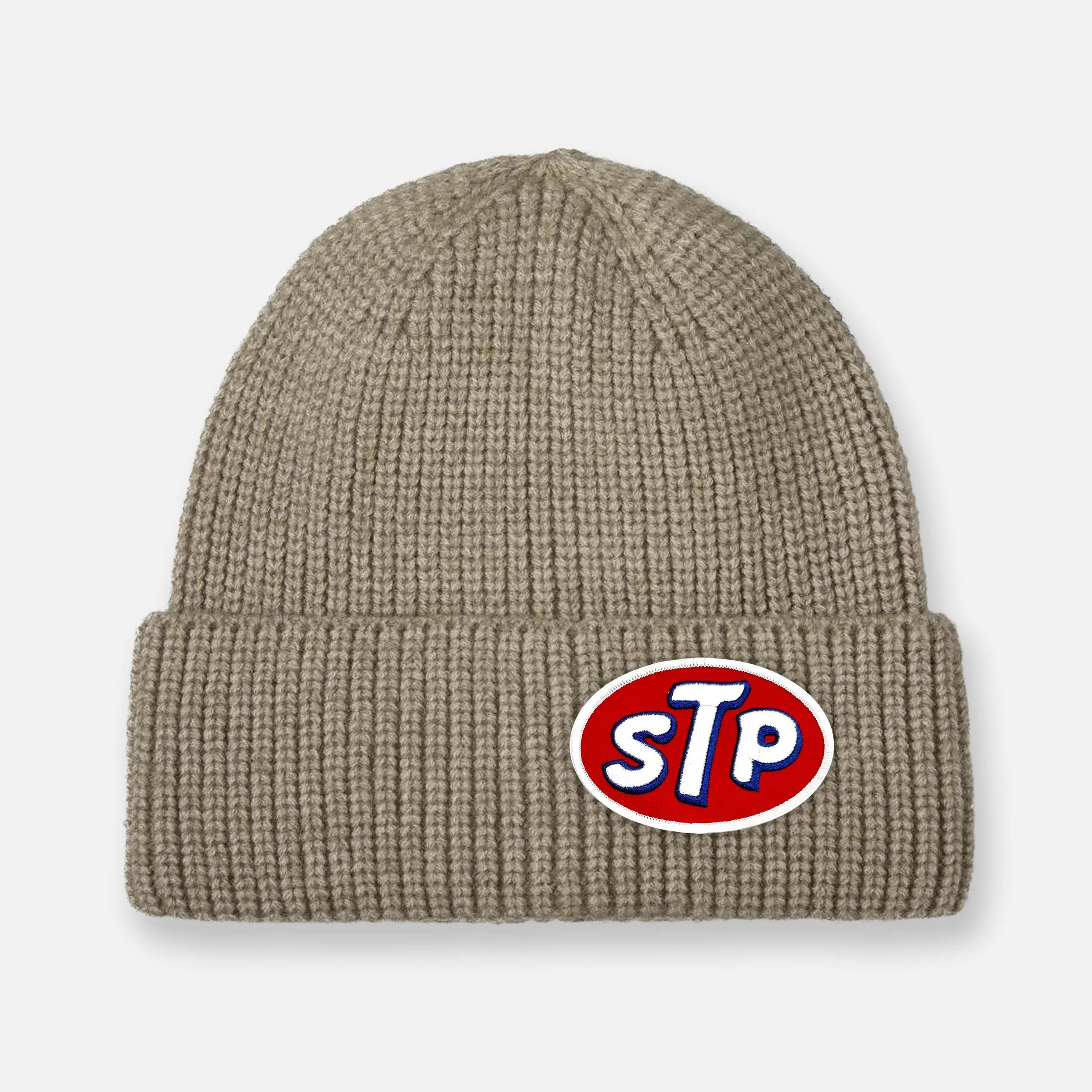 STP BEANIE_KHAKI.jpg