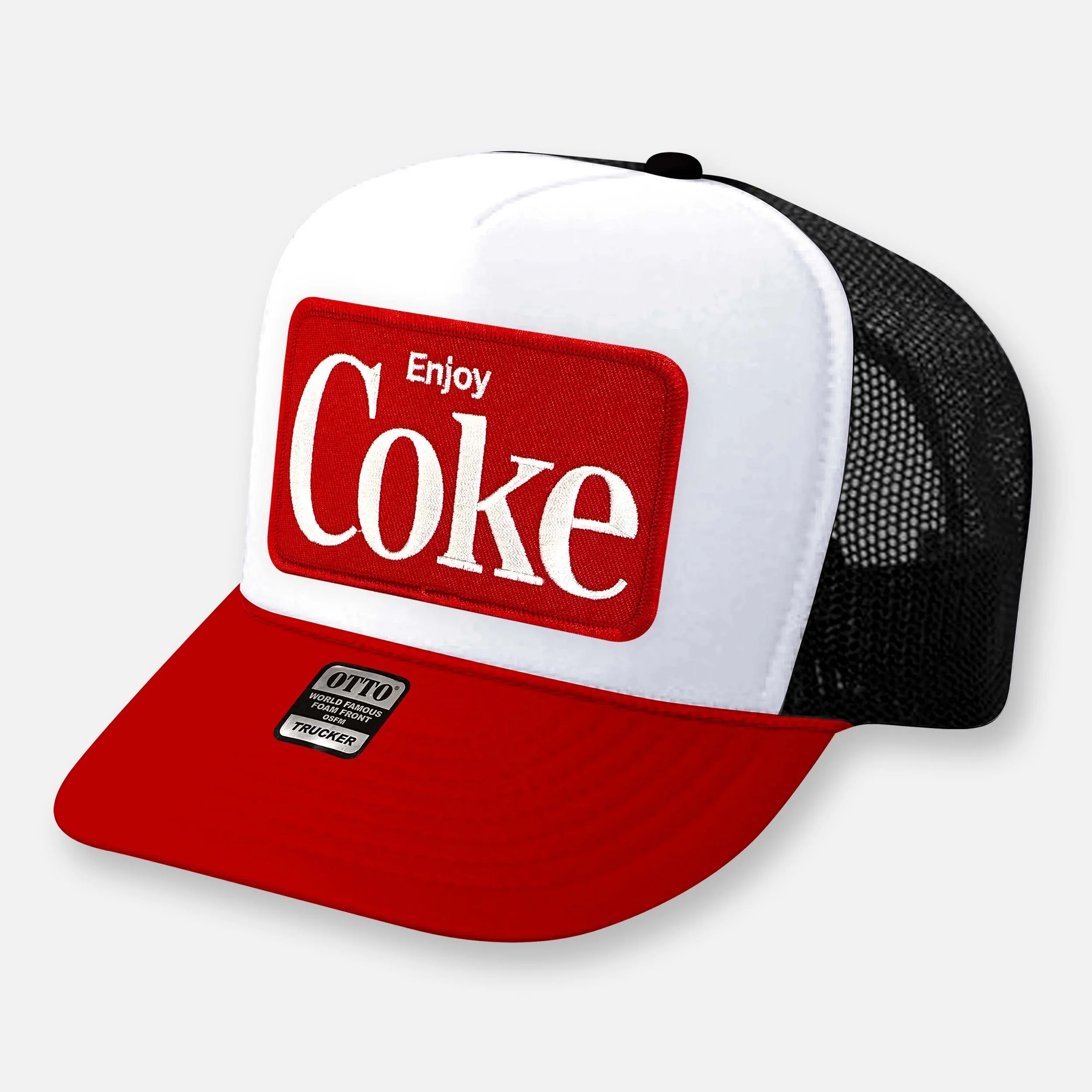COKE TRUCKER HAT_RED-WHITE-BLACK.jpg