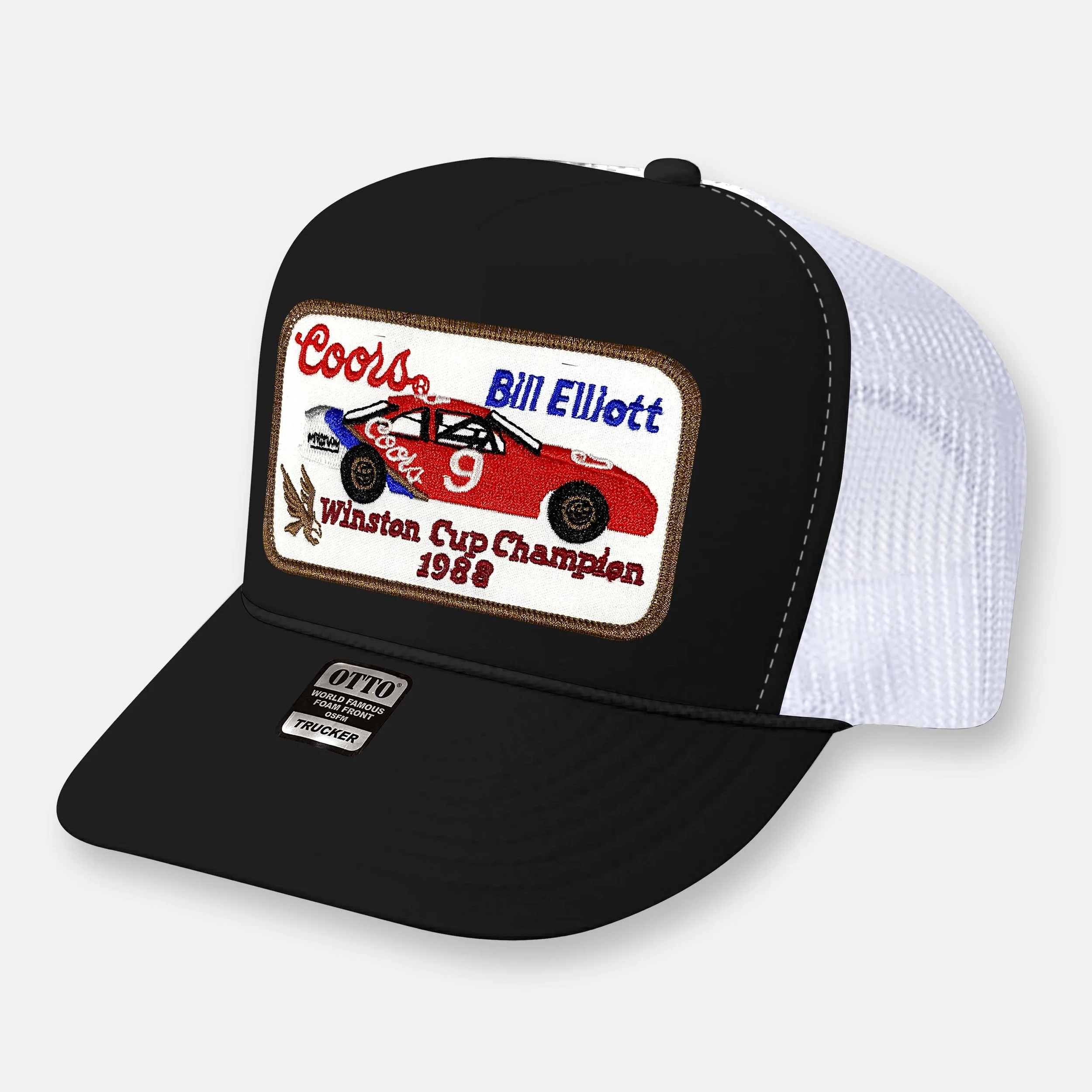 GLORY DAYS HAT_BLACK-WHITE.jpg
