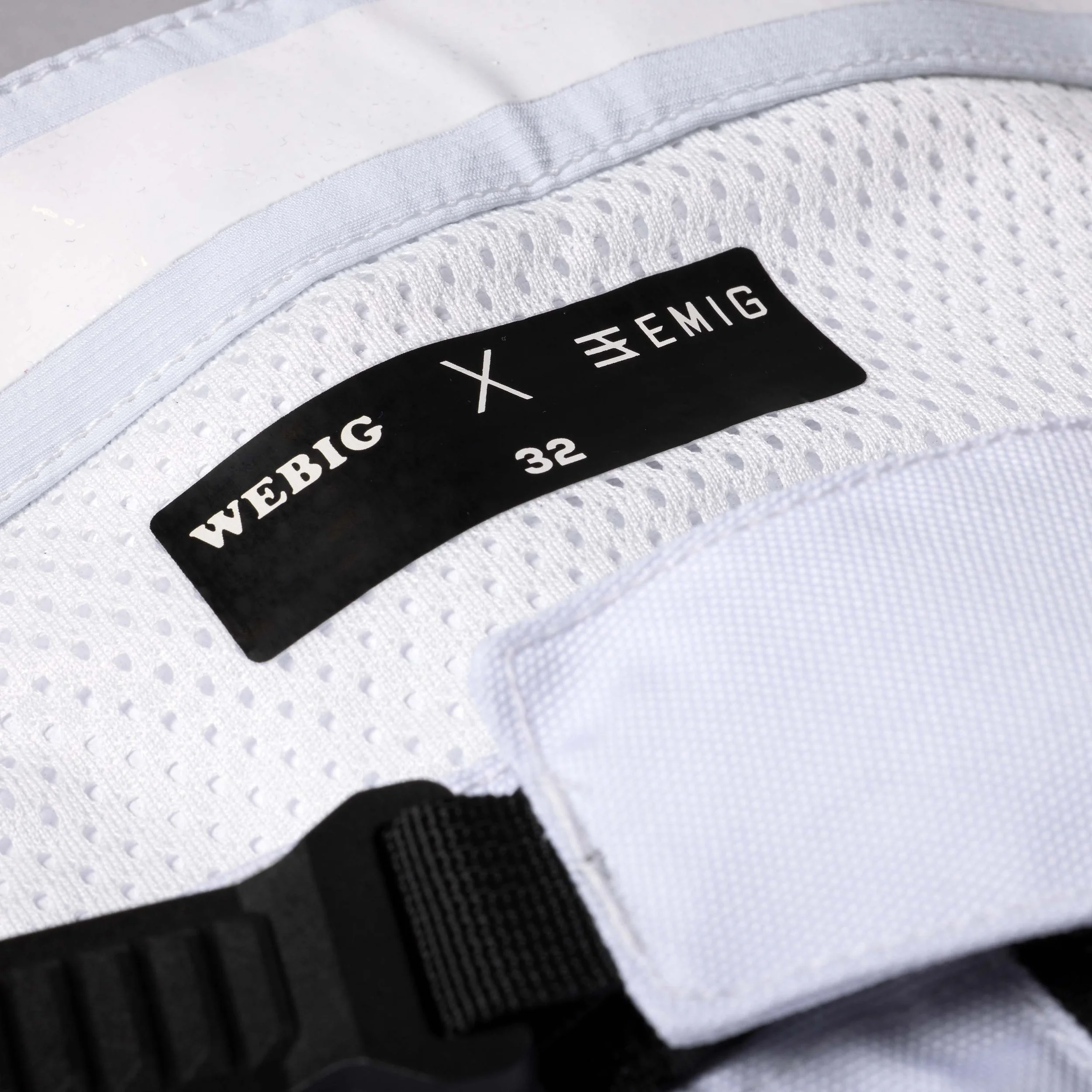 UNIVERSAL MOTO PANT_WHITE_INSIDE LABEL.jpg