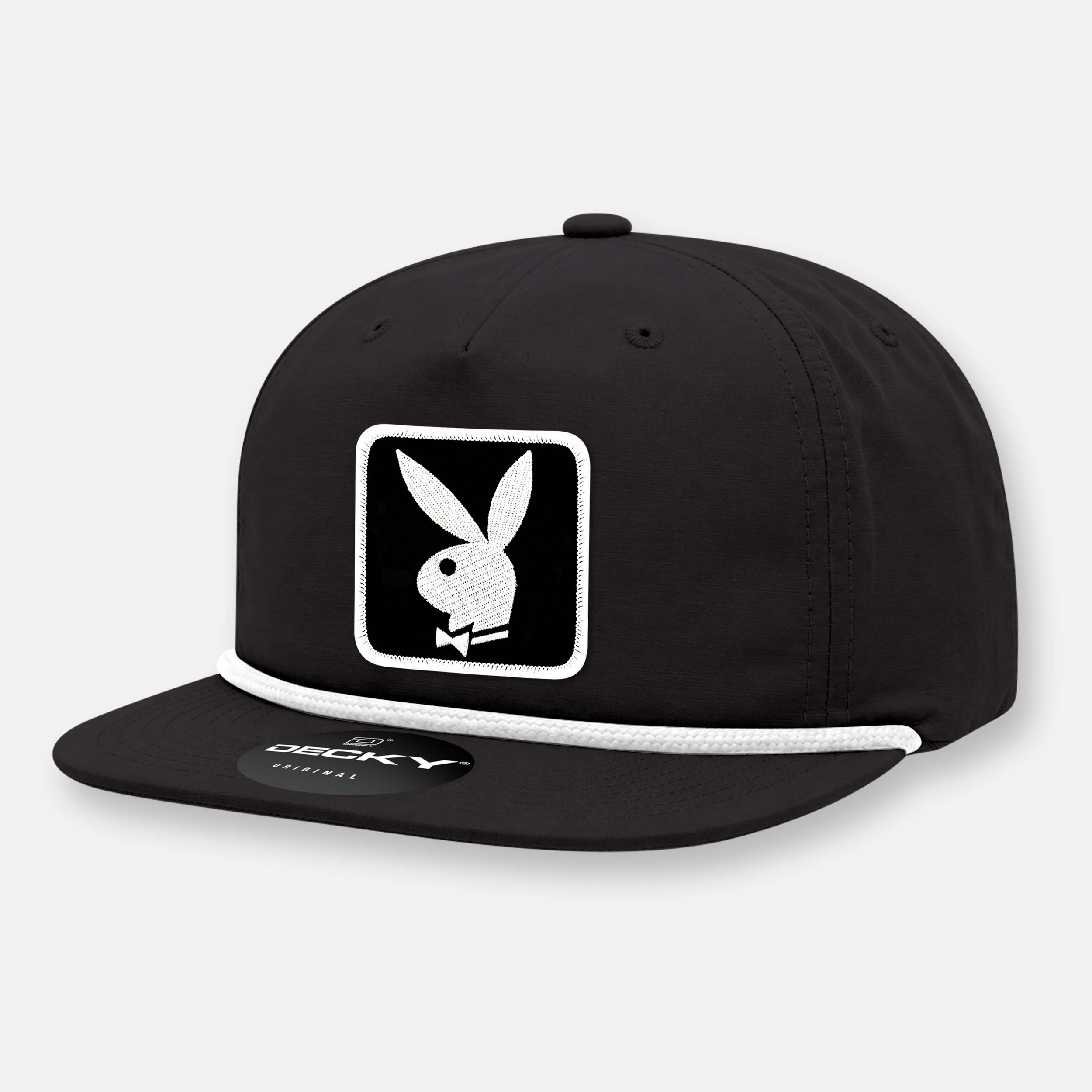 PLAYMATE UNSTRUCTURED_BLACK.jpg
