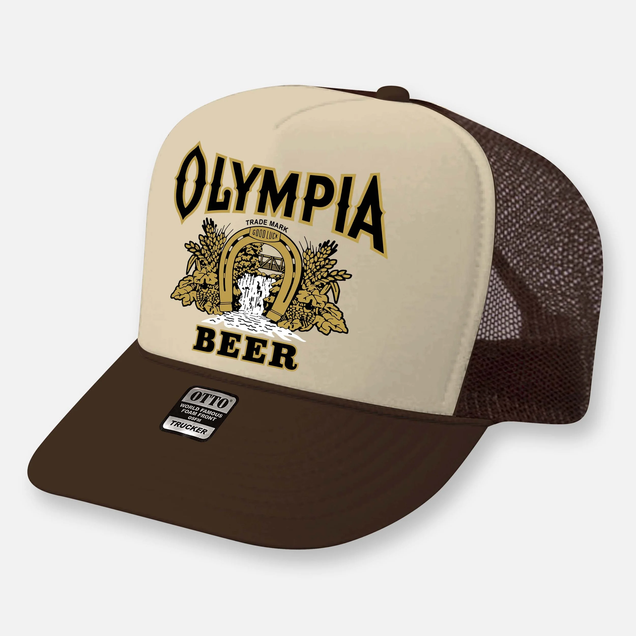 VINTAGE OLY HAT_TAN-BROWN.jpg
