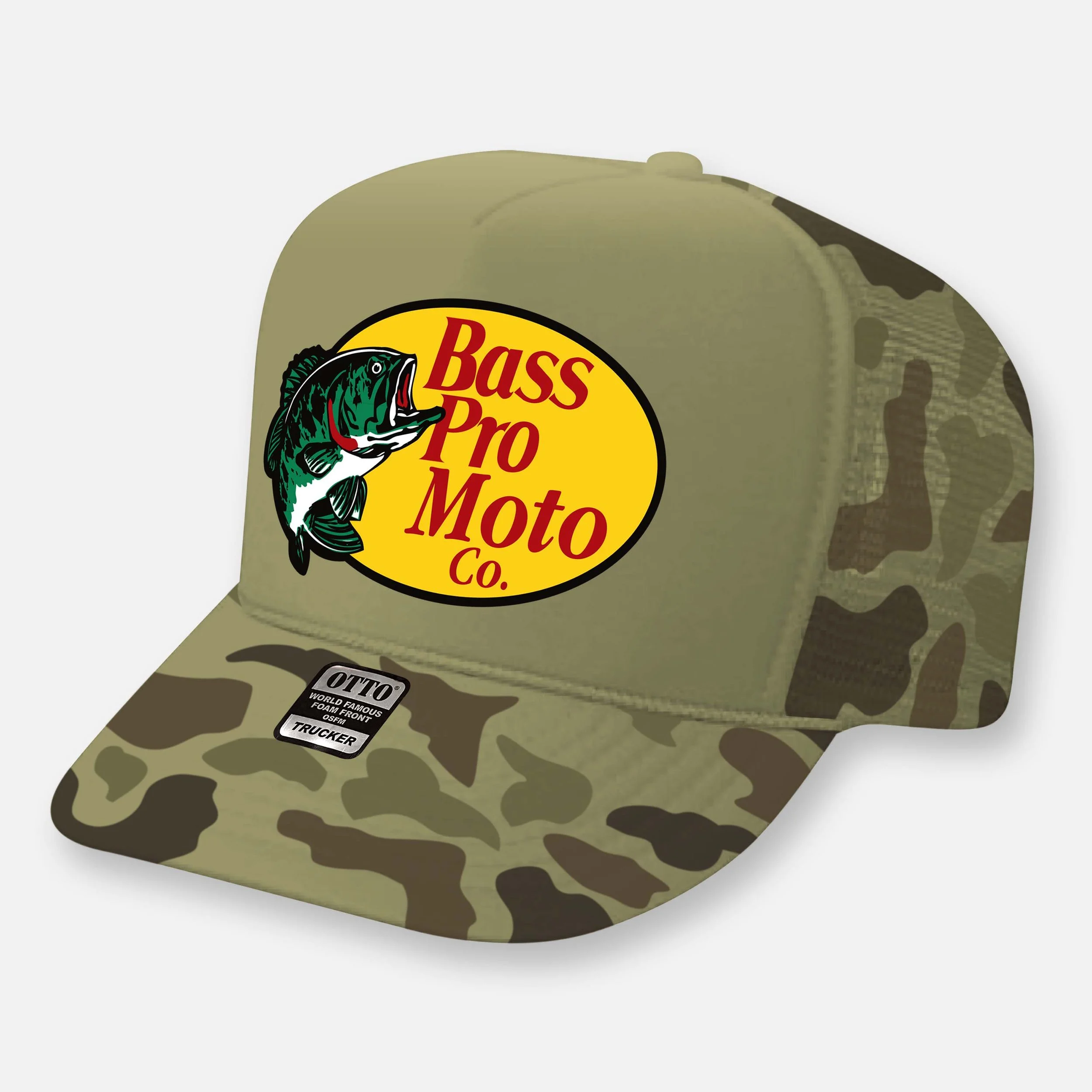 HOLESHOT HUNTER HAT_GREEN CAMO.jpg