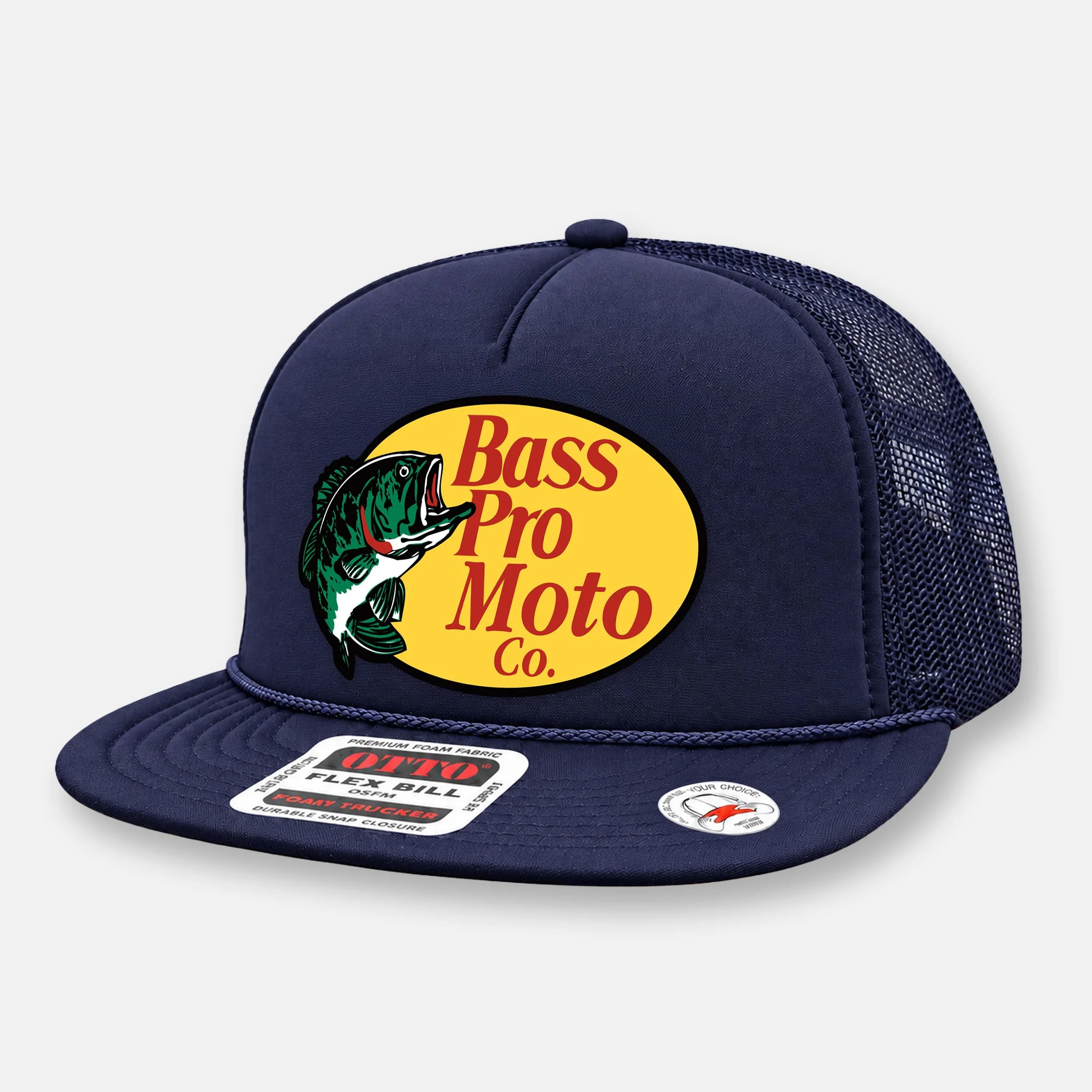 BIG GAME FLAT BILL_NAVY.jpg