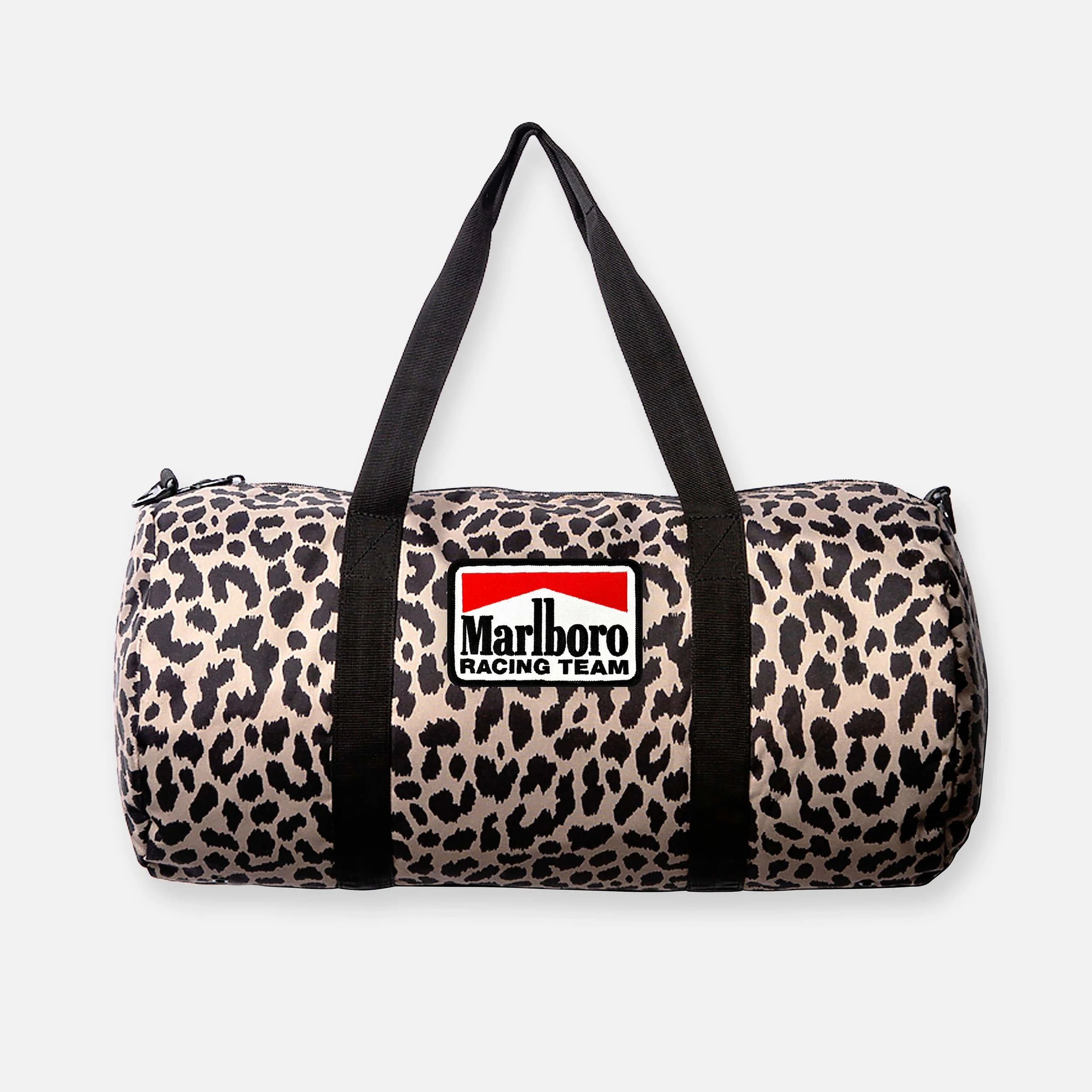 FORMULA 1 CHEETAH DUFFEL BAGS_SIDE 1.jpg