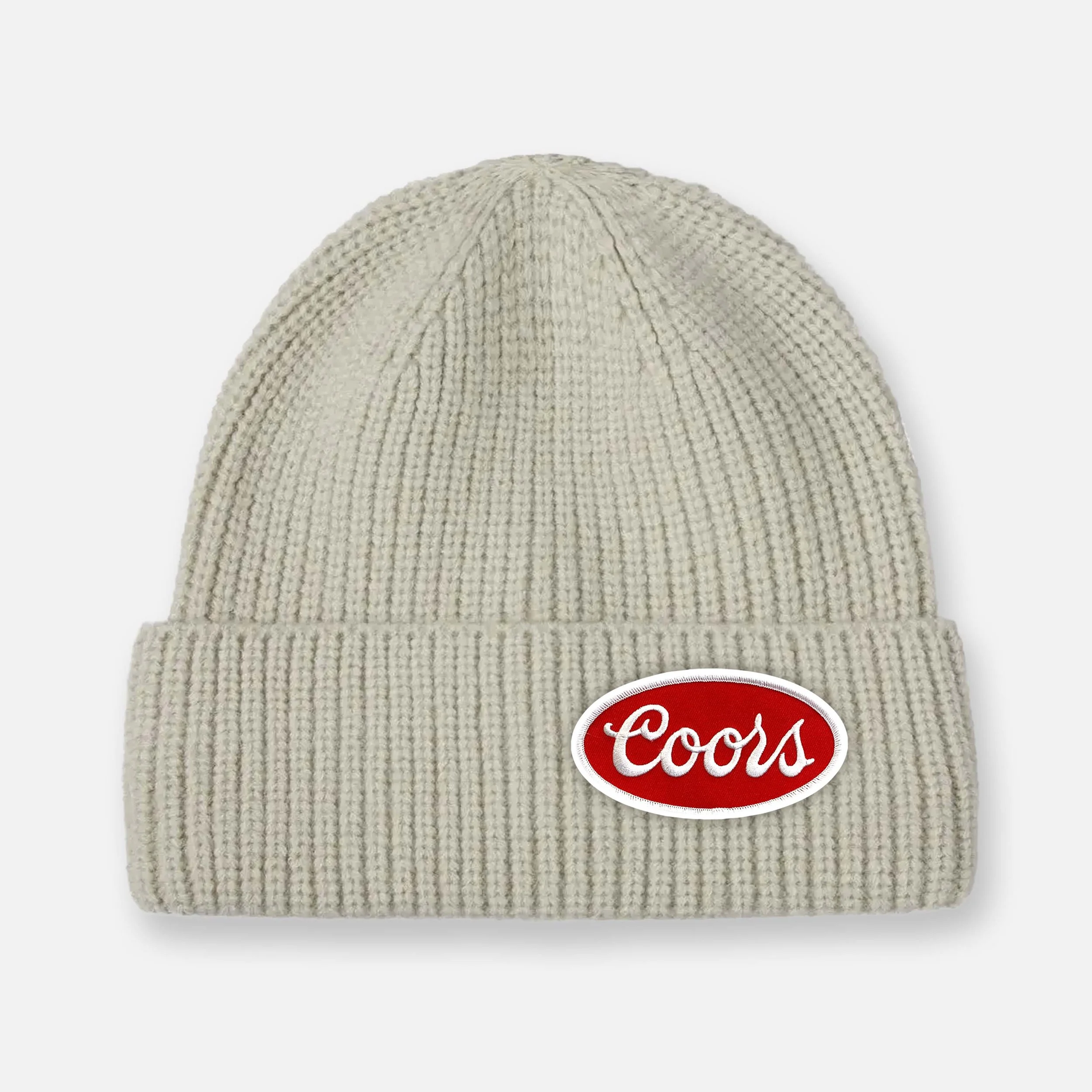 BANQUET OG BEANIE_BEIGE.jpg
