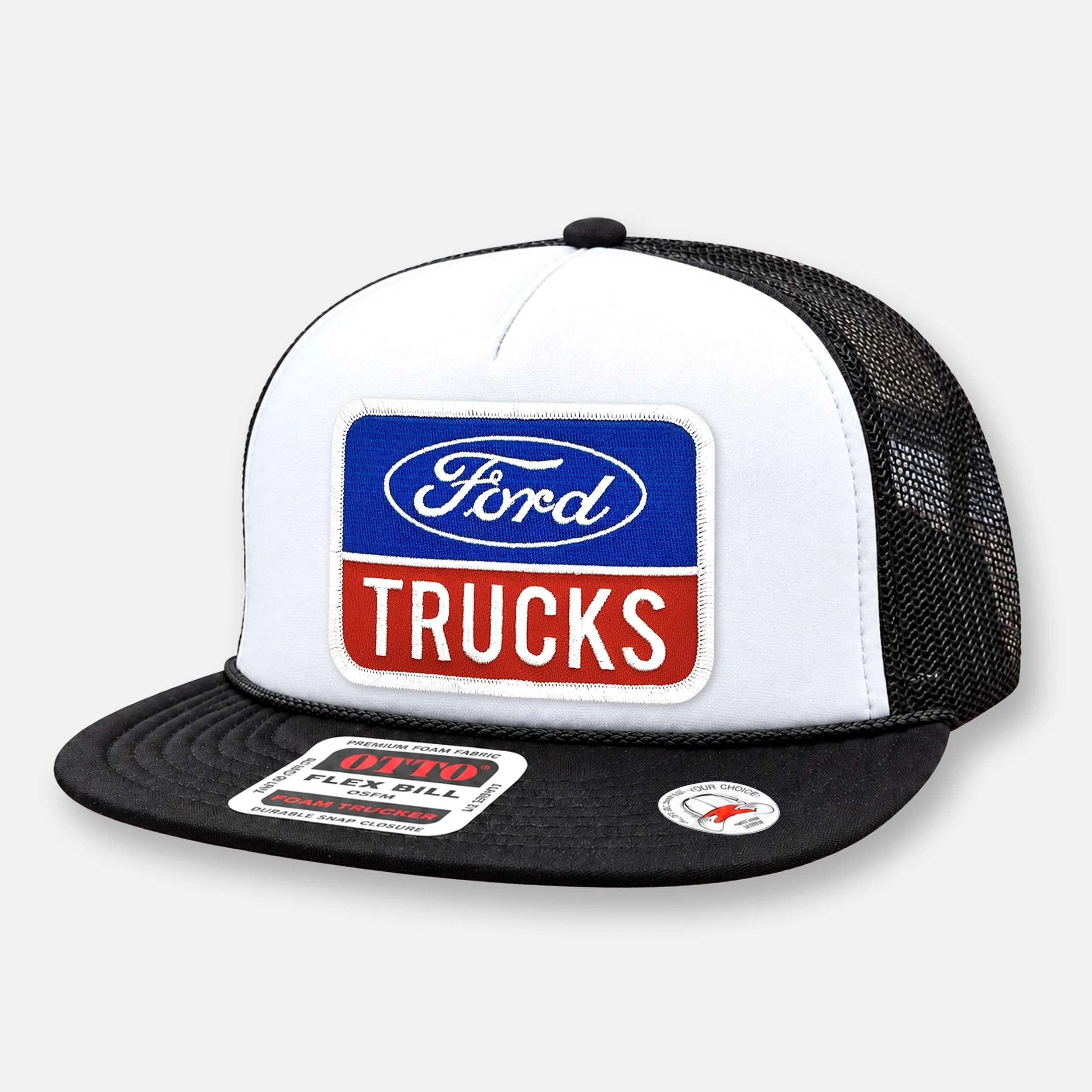 BIG BOY TOYS FLAT BILL_BLACK-WHITE.jpg